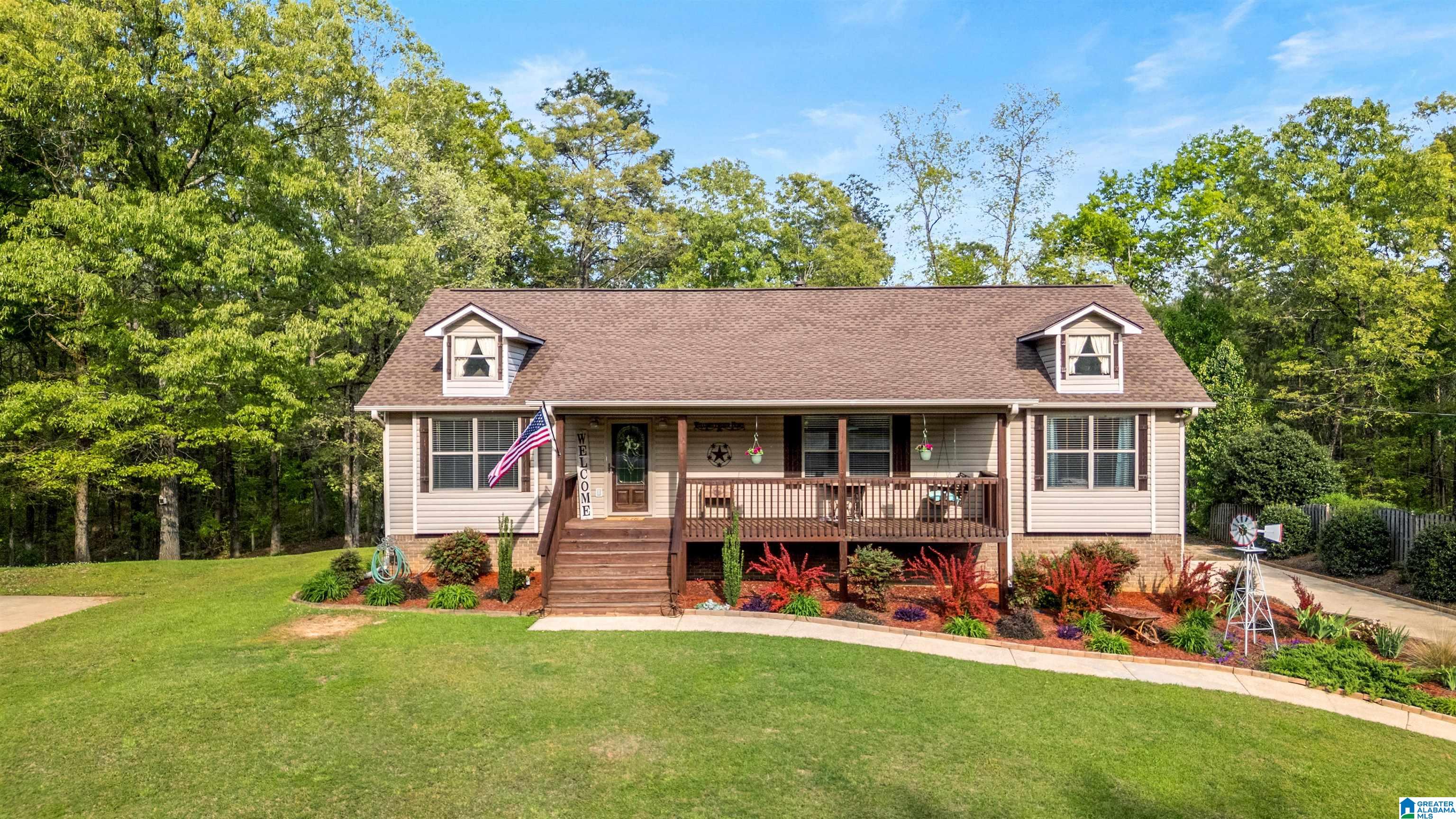 12727 OAK FOREST DRIVE