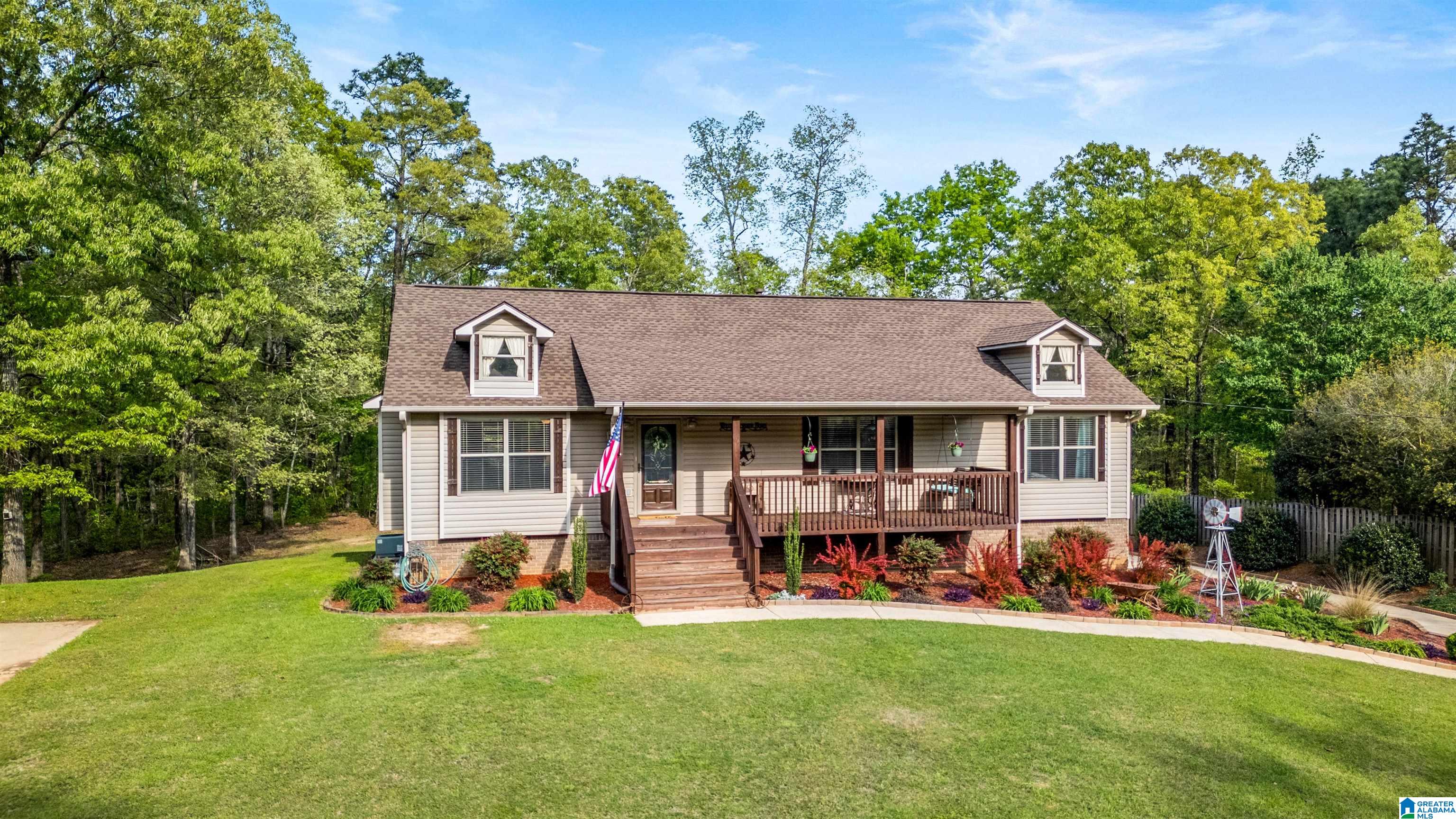 12727 OAK FOREST DRIVE