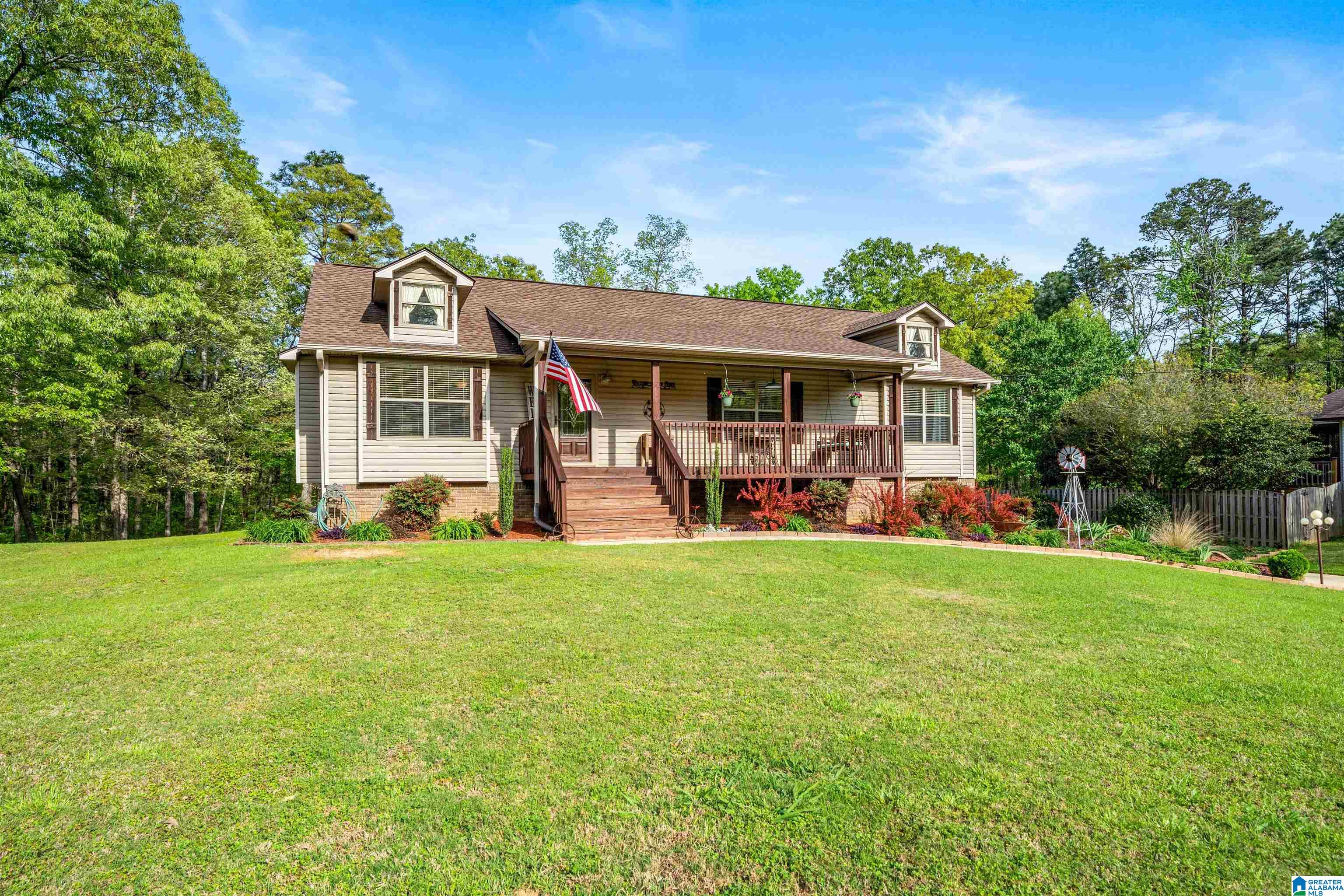 12727 OAK FOREST DRIVE