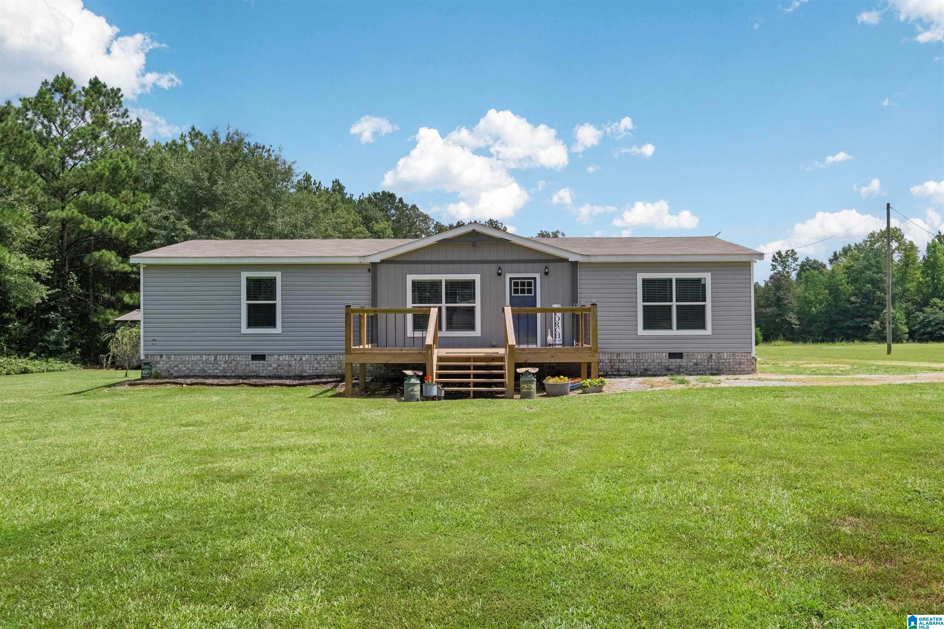 1336 ESTES ROAD