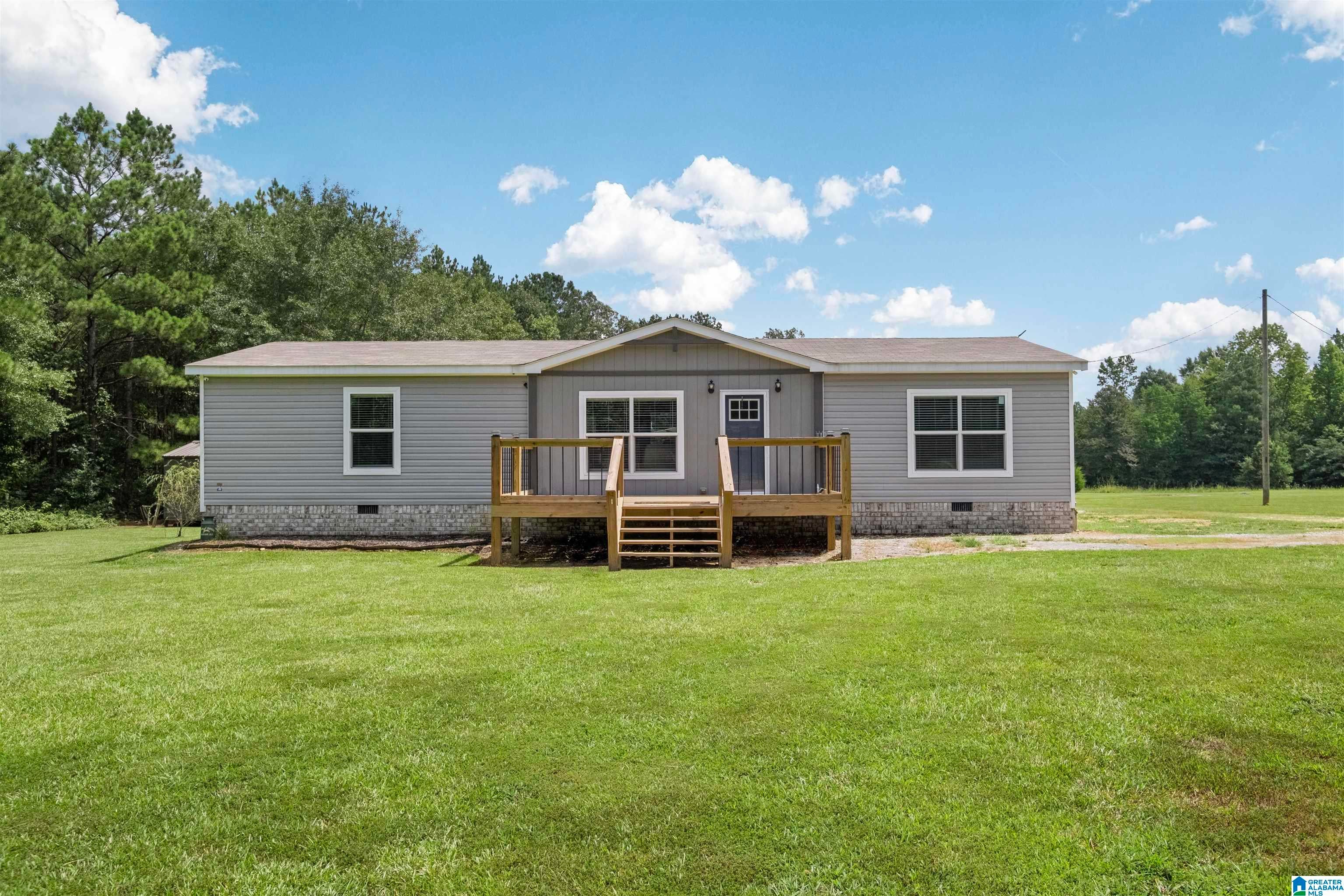 1336 ESTES ROAD