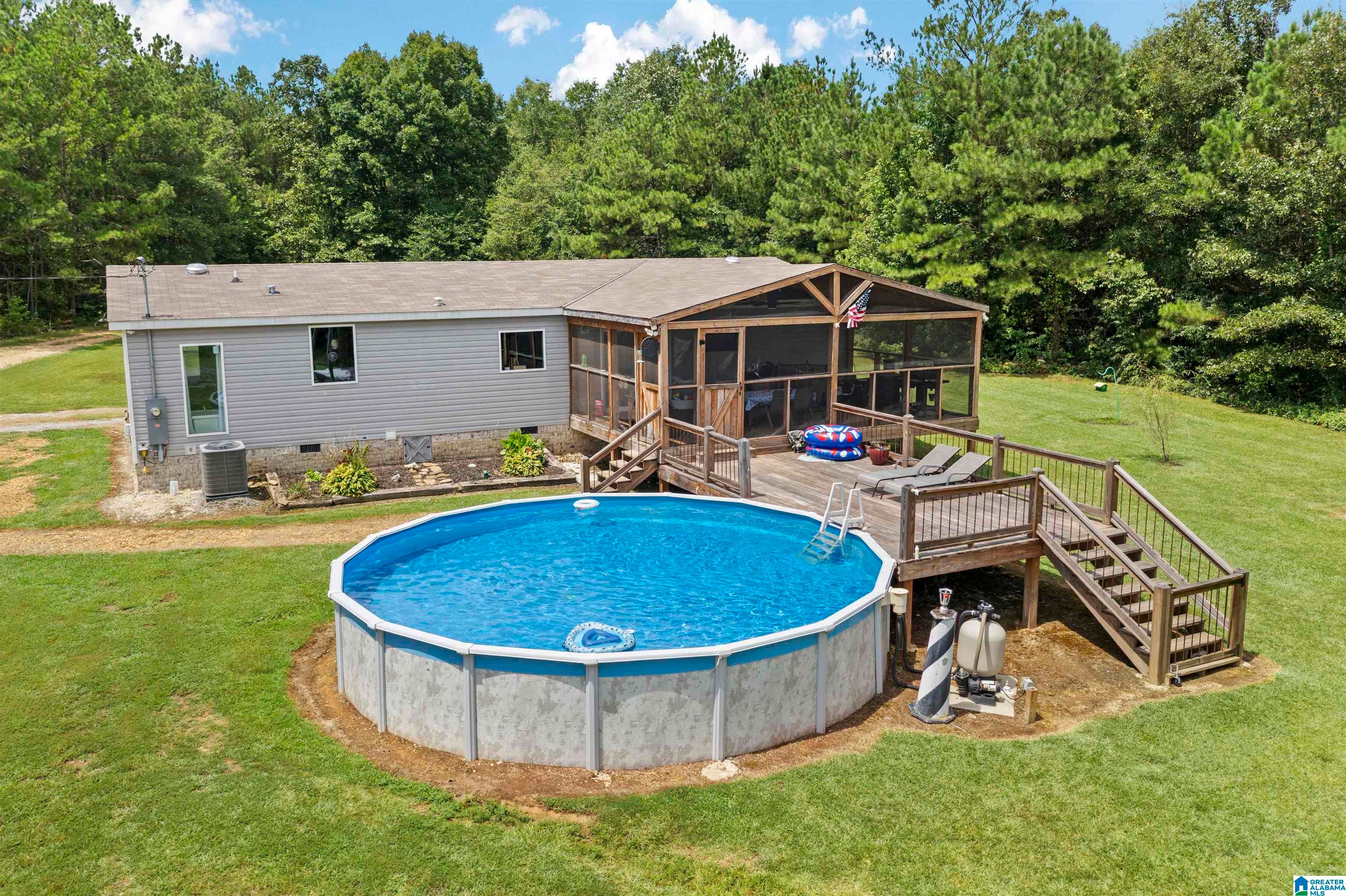 1336 ESTES ROAD