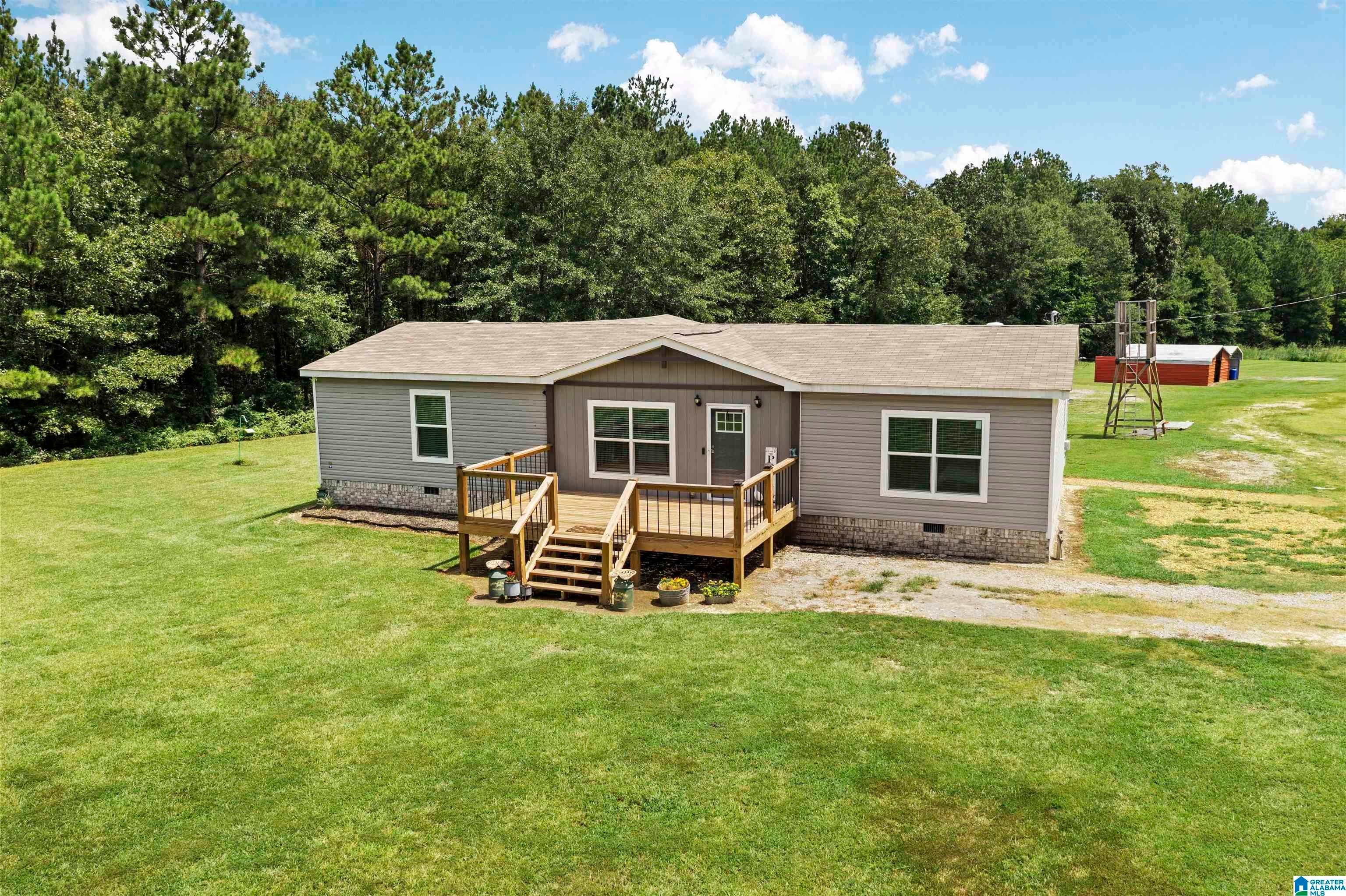 1336 ESTES ROAD