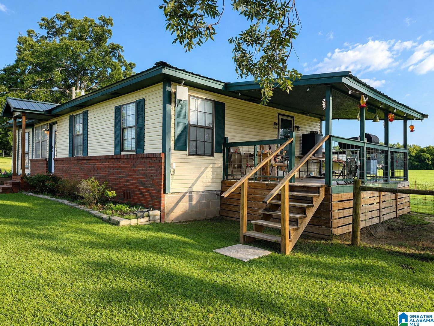 1430 COUNTY ROAD 38 - Photo 3