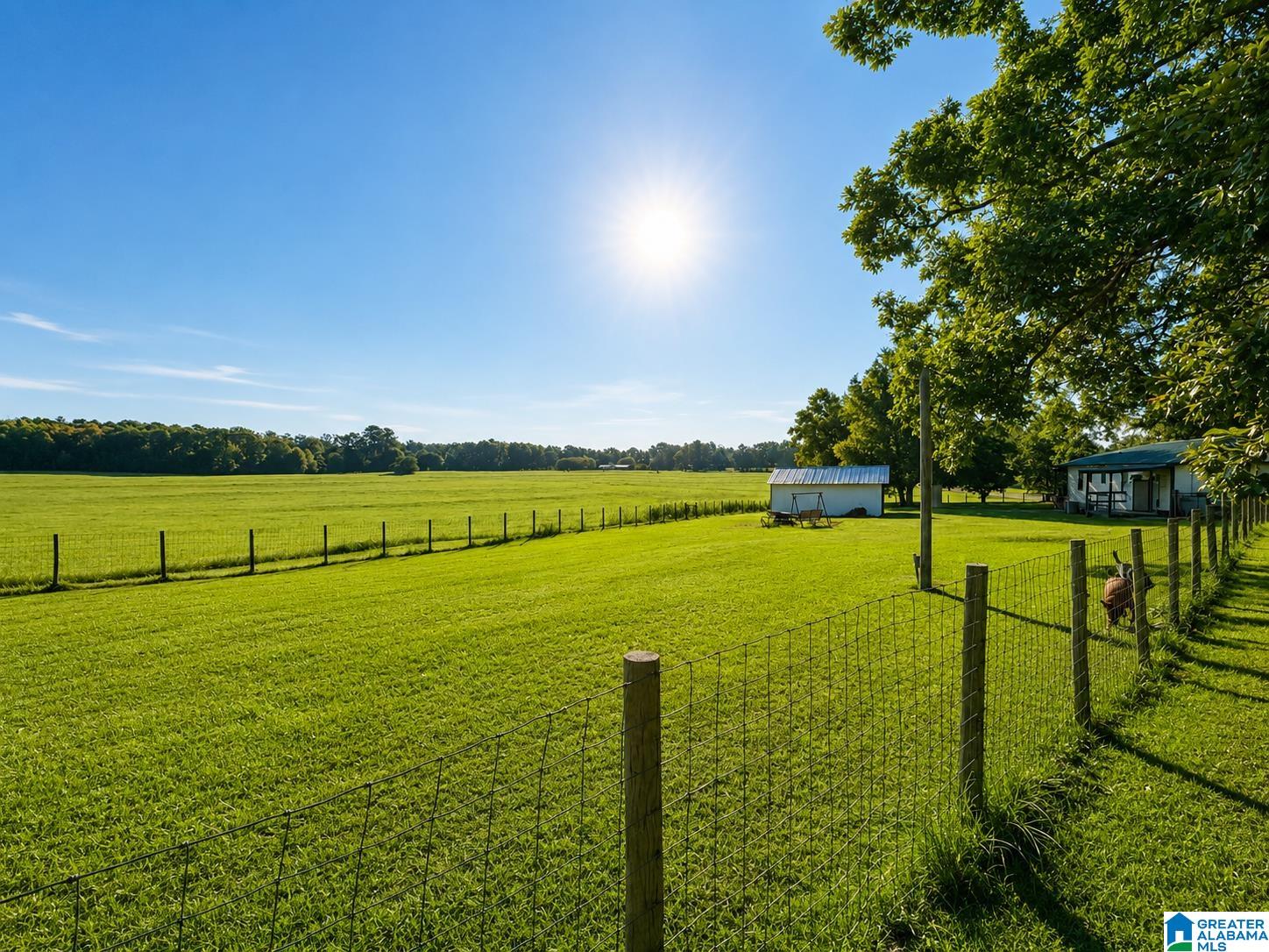1430 COUNTY ROAD 38 - Photo 4