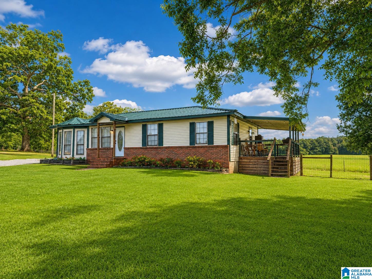 1430 COUNTY ROAD 38 - Photo 2