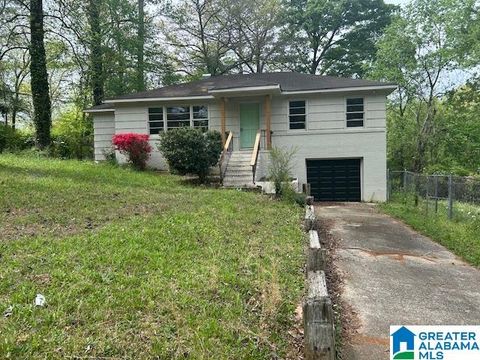 200 BOXWOOD CIRCLE BIRMINGHAM AL 35215