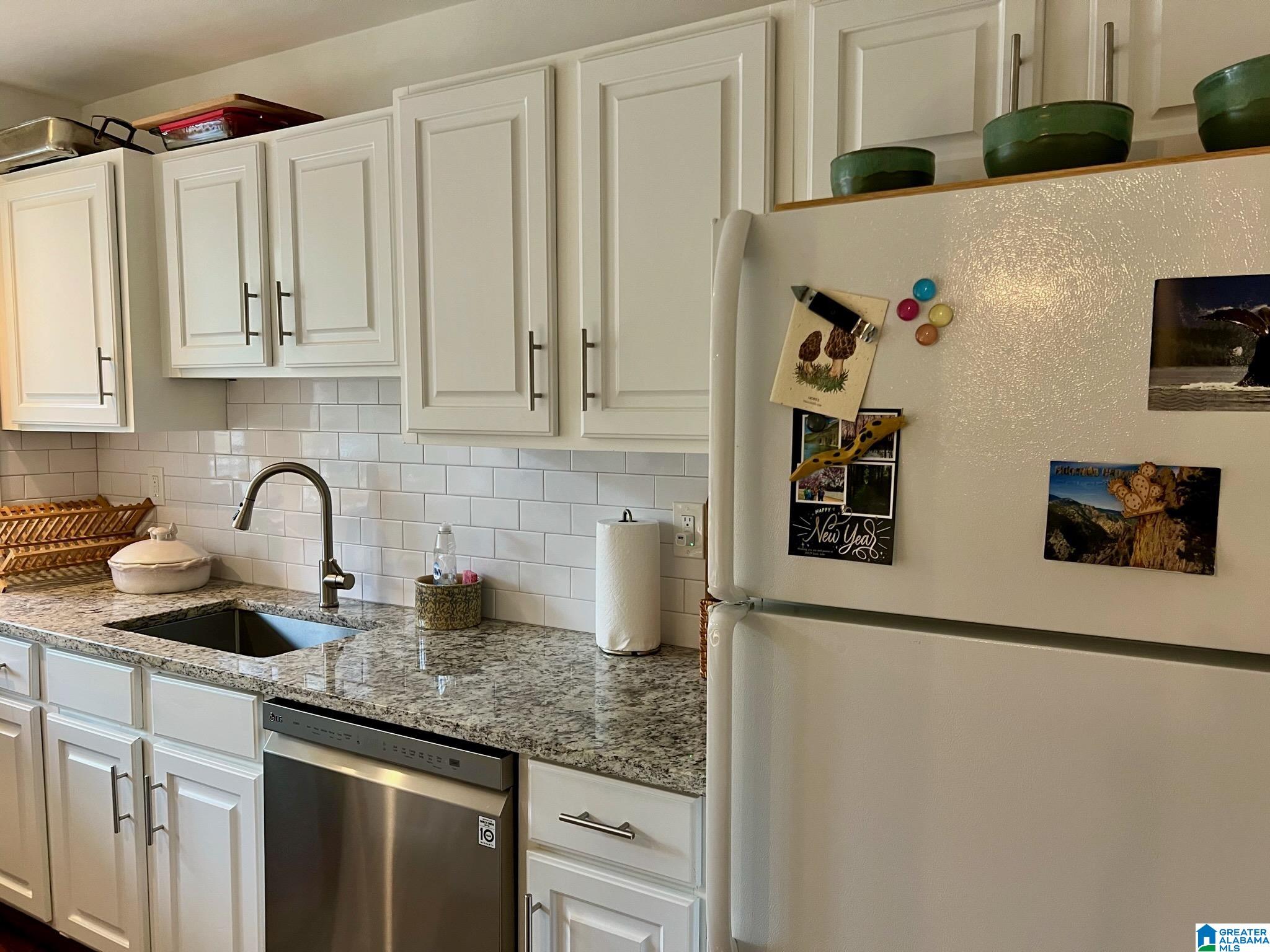 3007 HIGHLAND AVENUE S 2