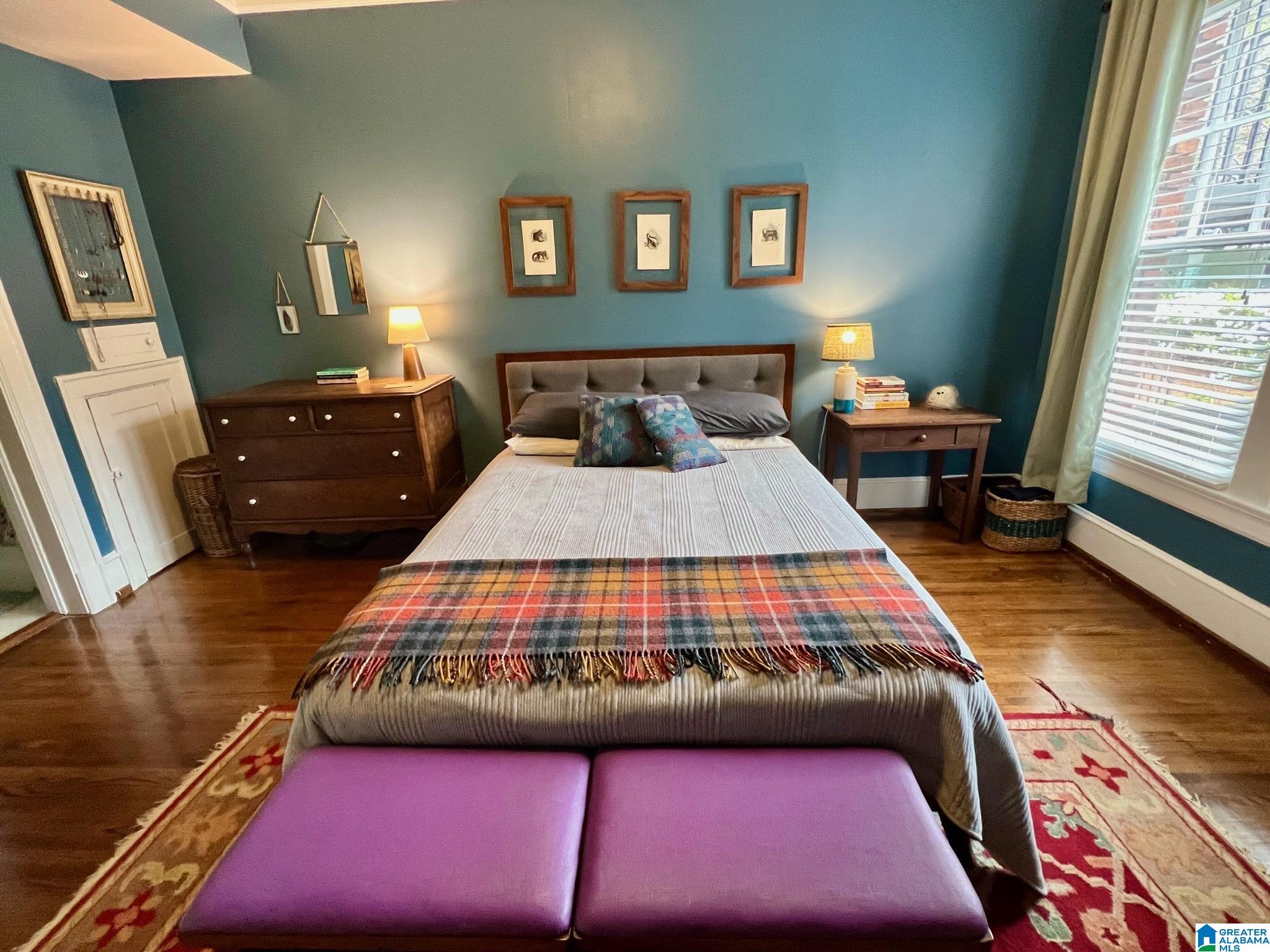 3007 HIGHLAND AVENUE S 2