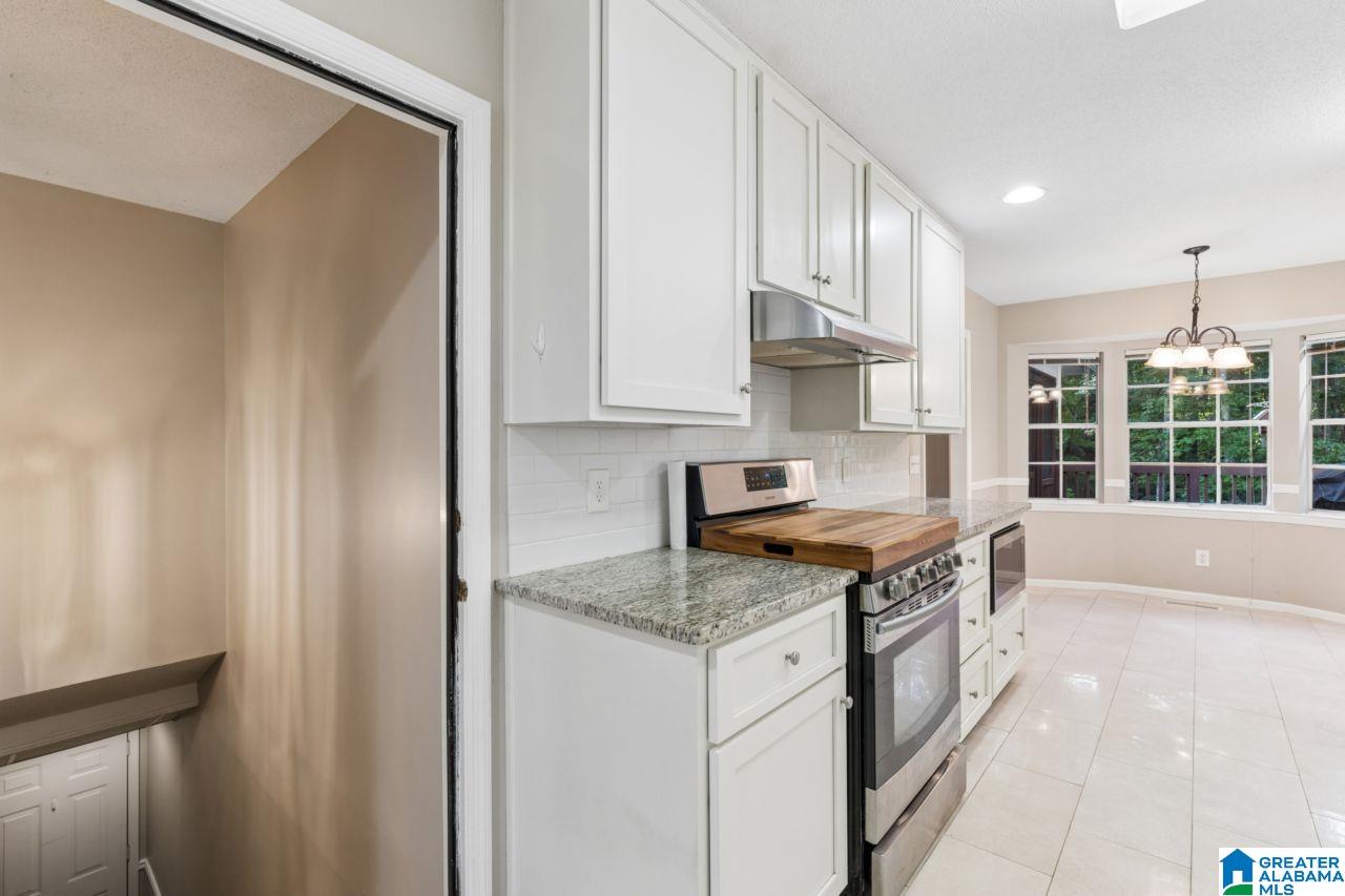 3443 CEDARBROOK CIRCLE