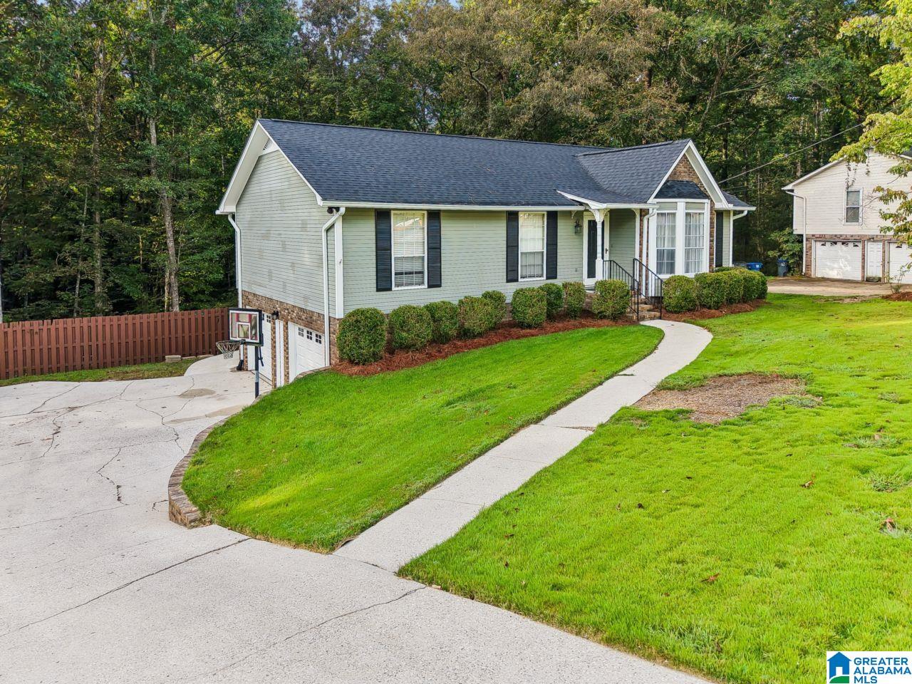 3443 CEDARBROOK CIRCLE