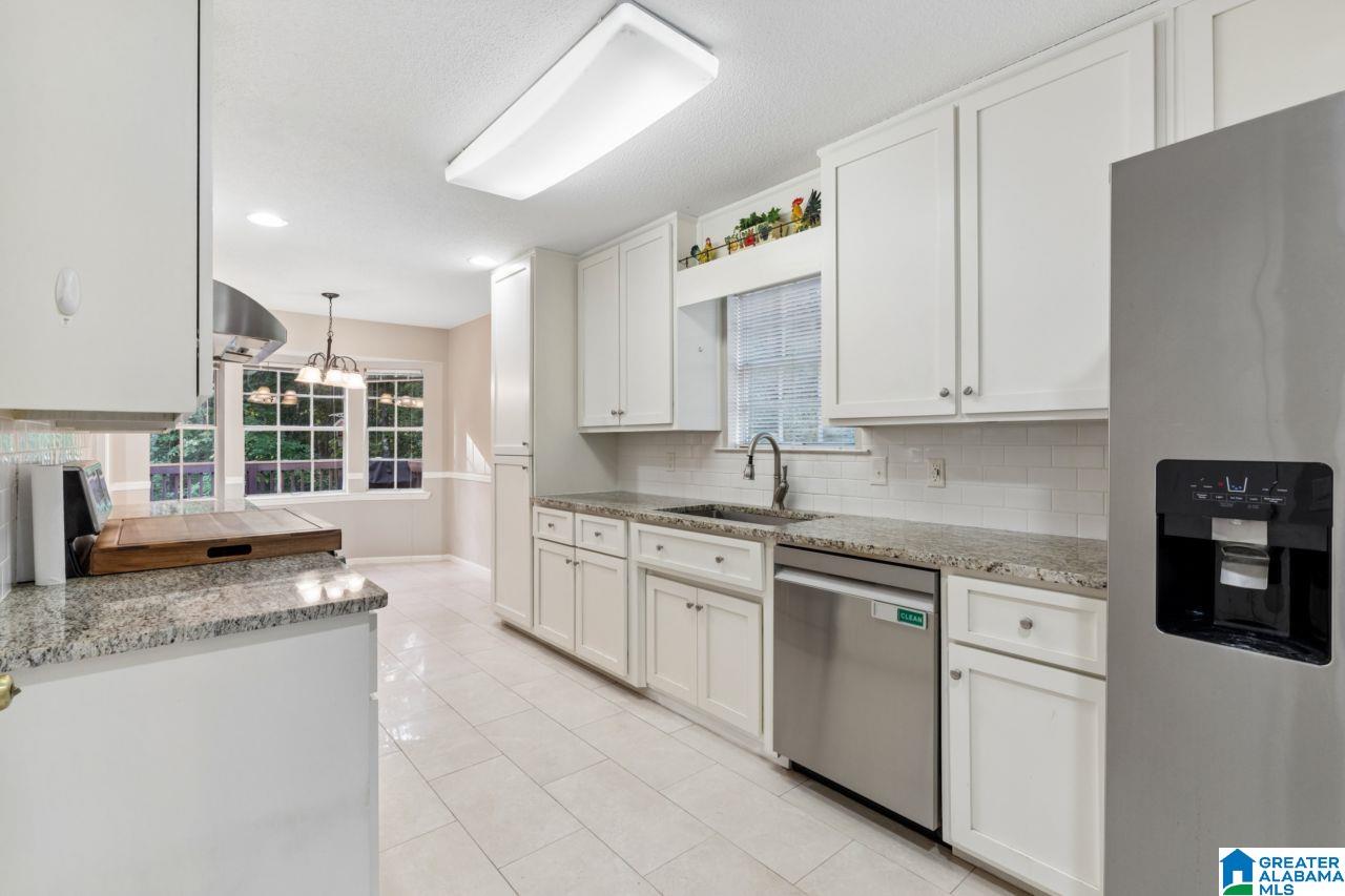 3443 CEDARBROOK CIRCLE