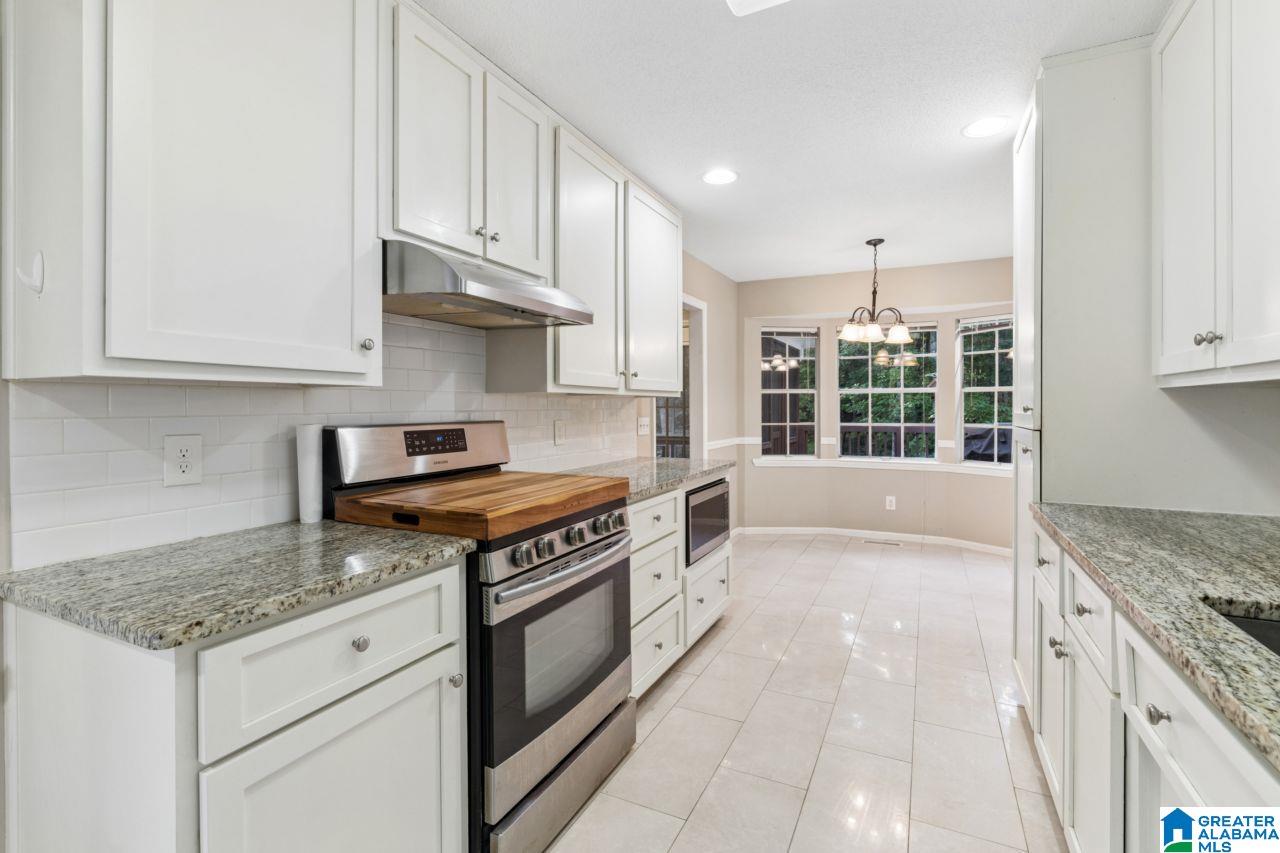 3443 CEDARBROOK CIRCLE