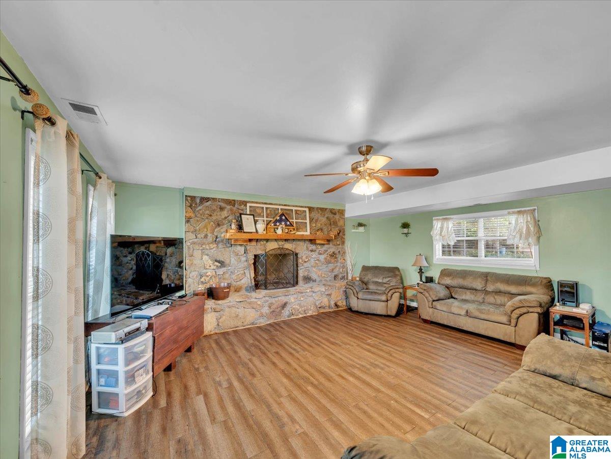 399 ENDFINGER LANE
