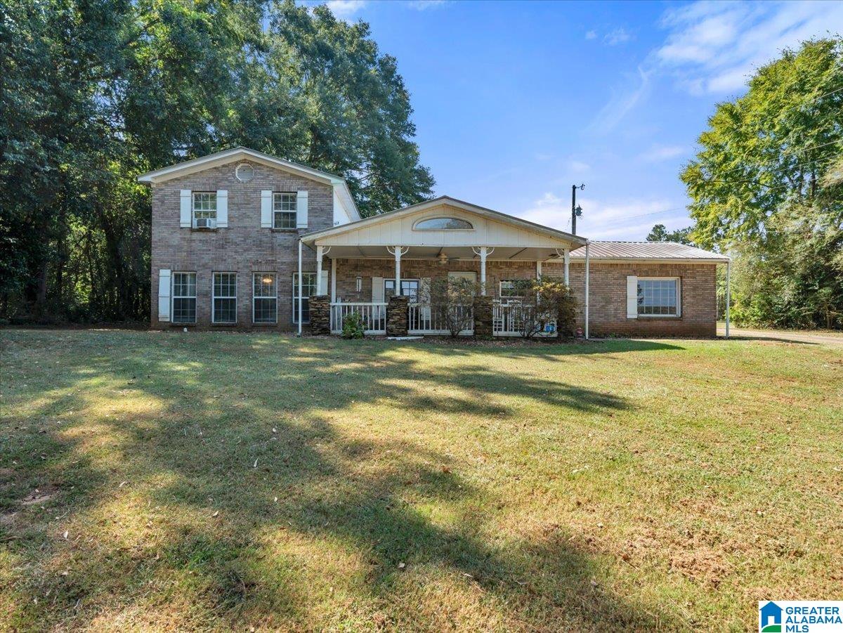 399 ENDFINGER LANE