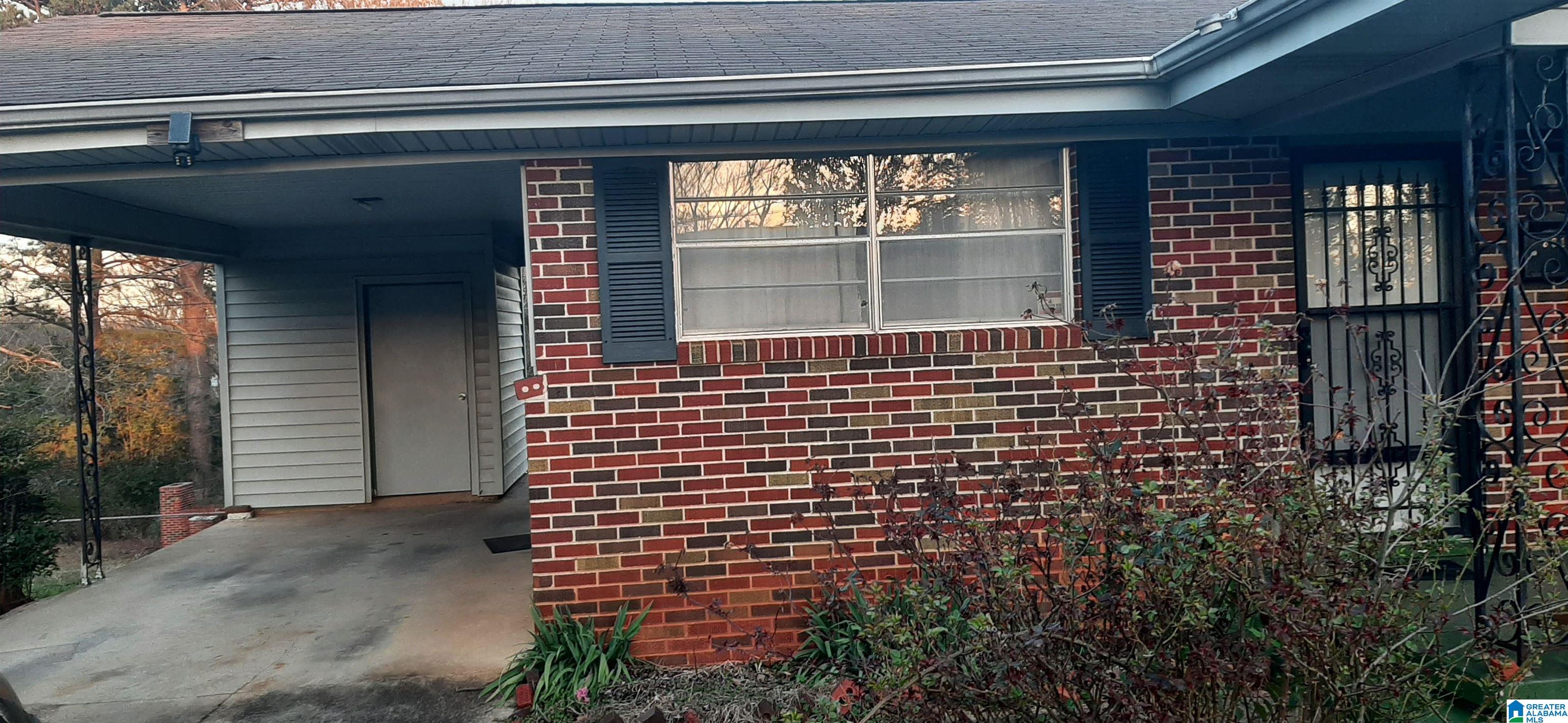 801 CRESTLINE AVENUE