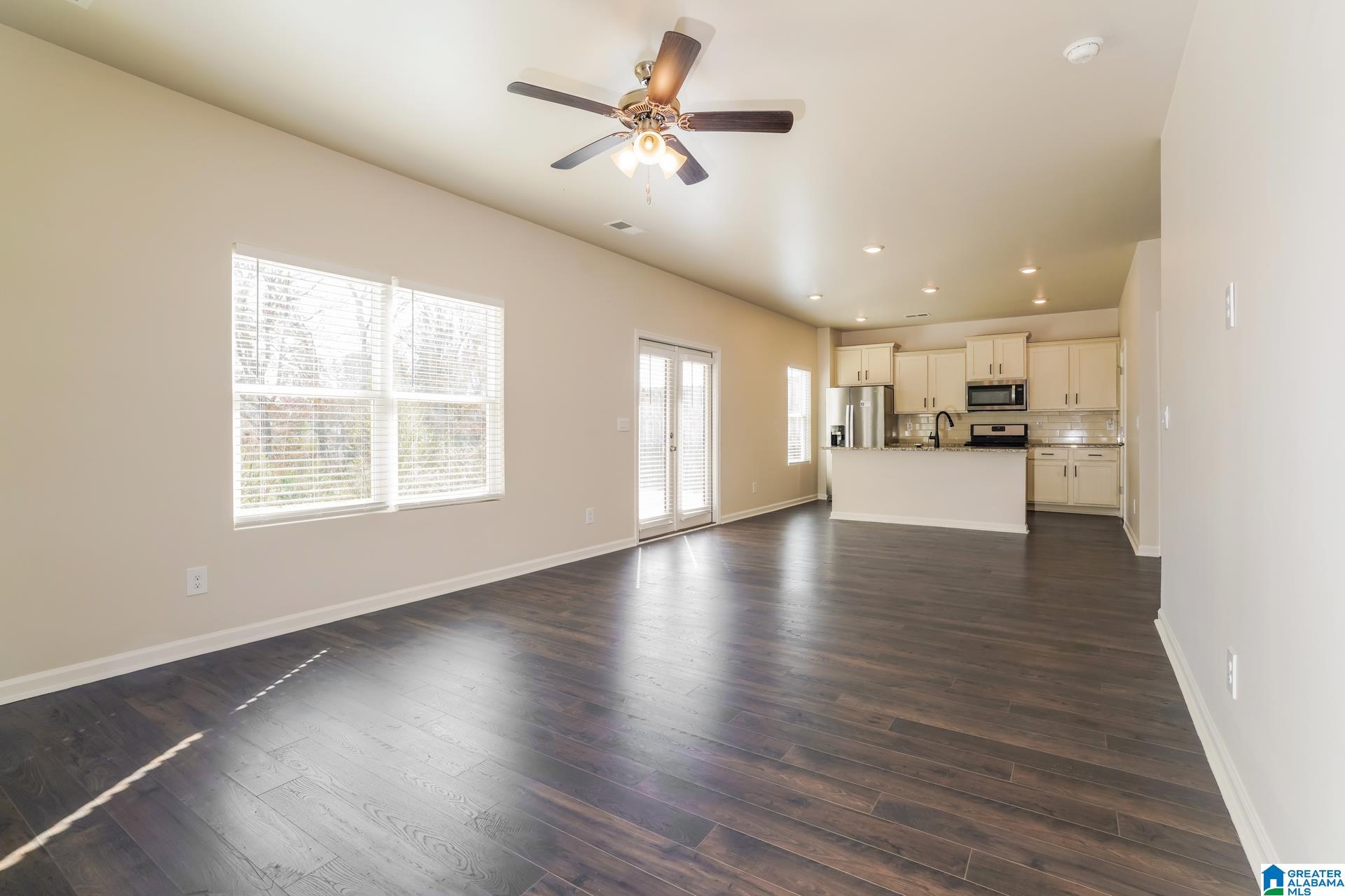 1448 ARCHERS COVE WAY