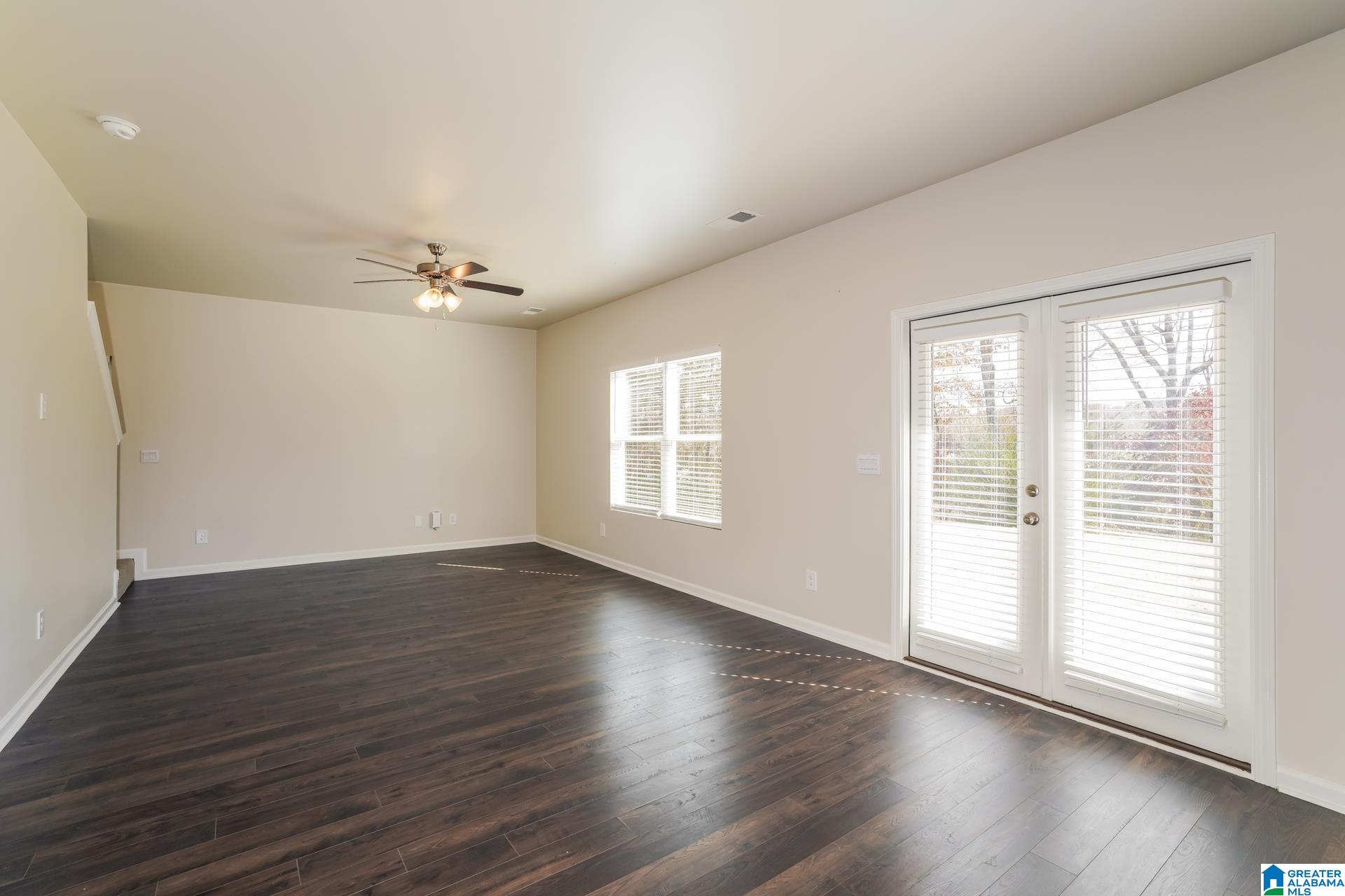 1448 ARCHERS COVE WAY