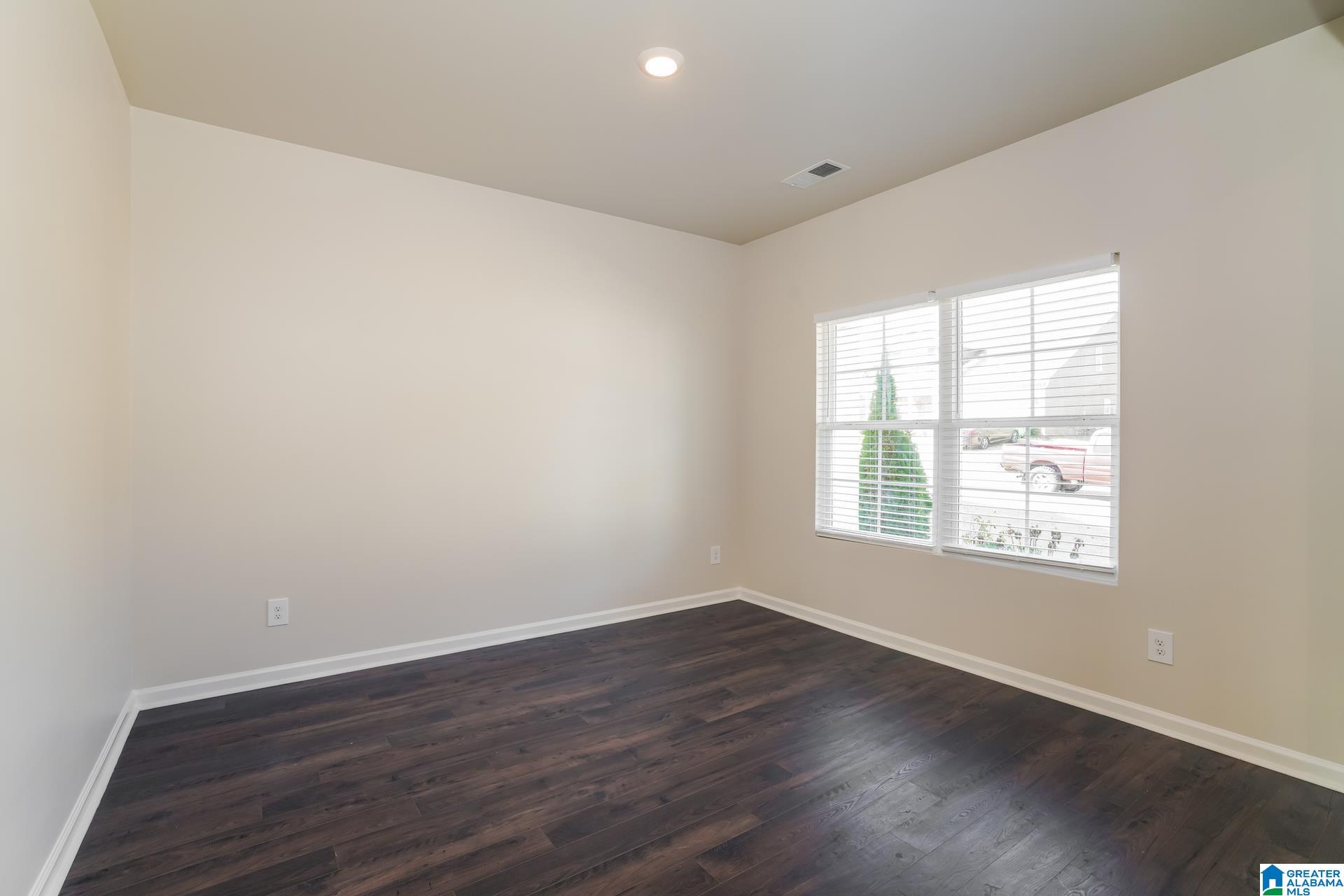 1448 ARCHERS COVE WAY