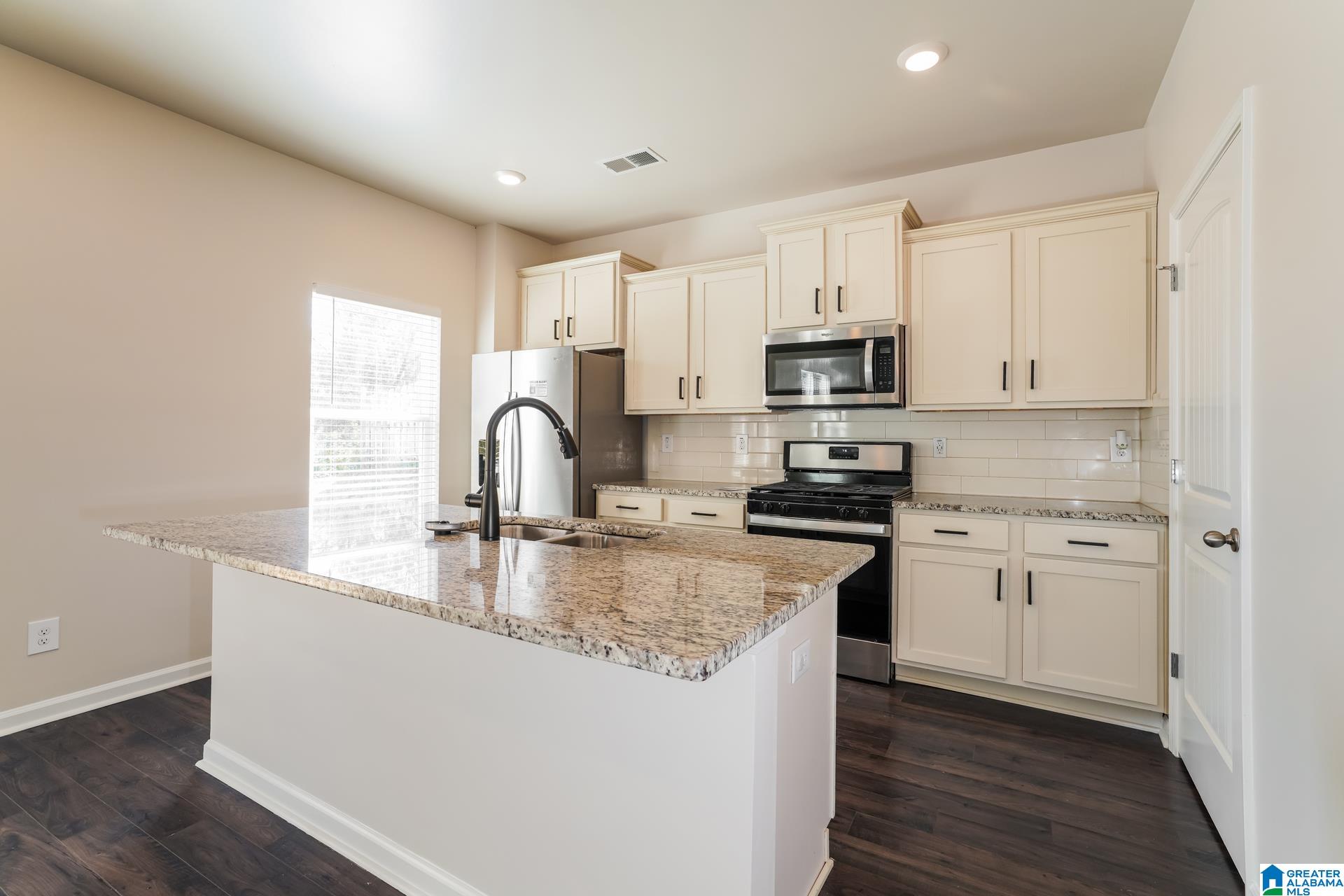 1448 ARCHERS COVE WAY