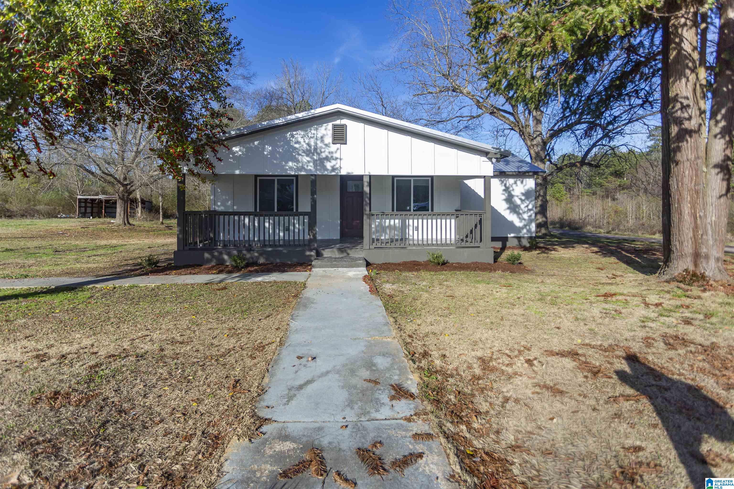447 CANNIE PHILLIPS ROAD