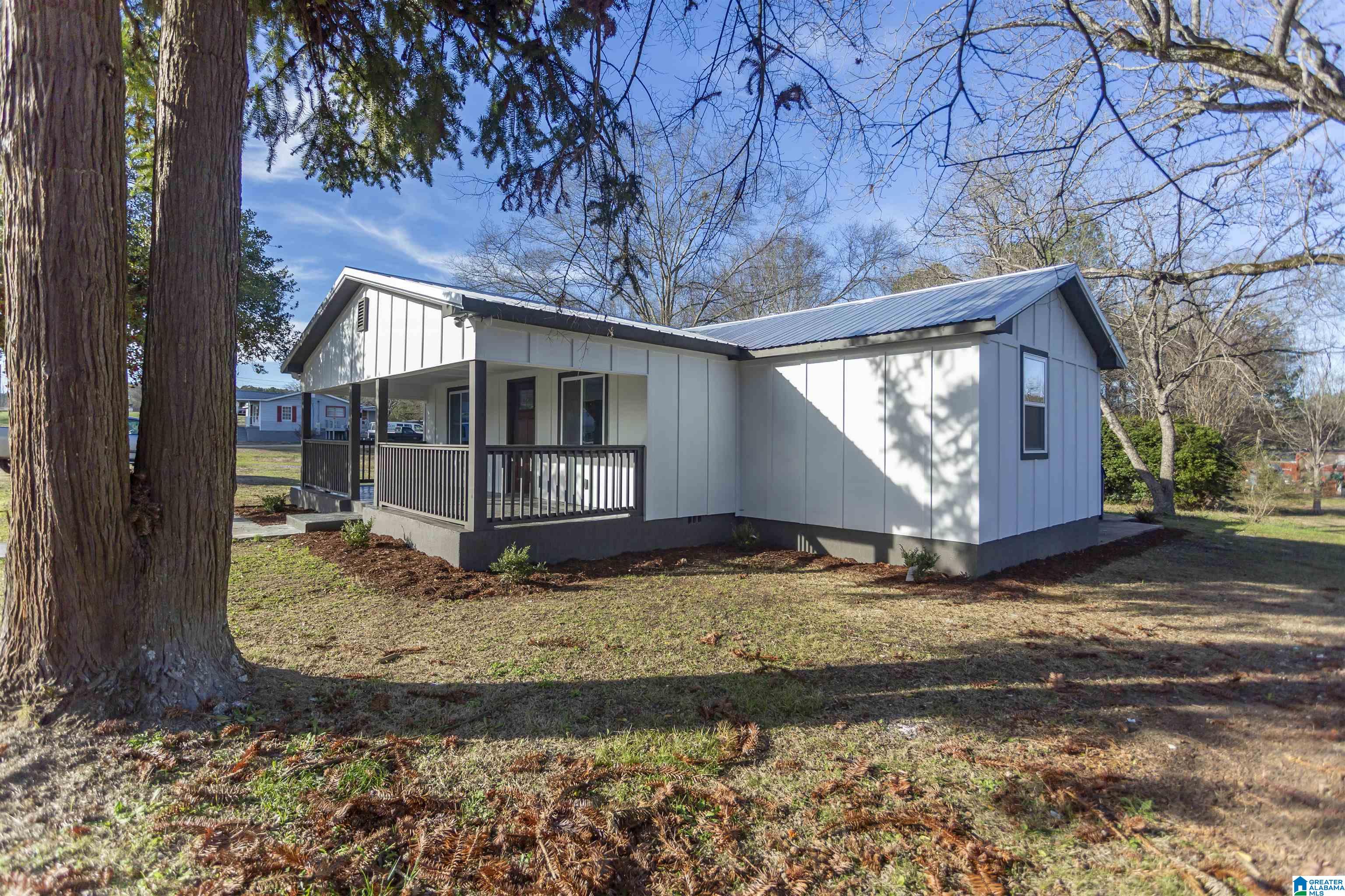 447 CANNIE PHILLIPS ROAD