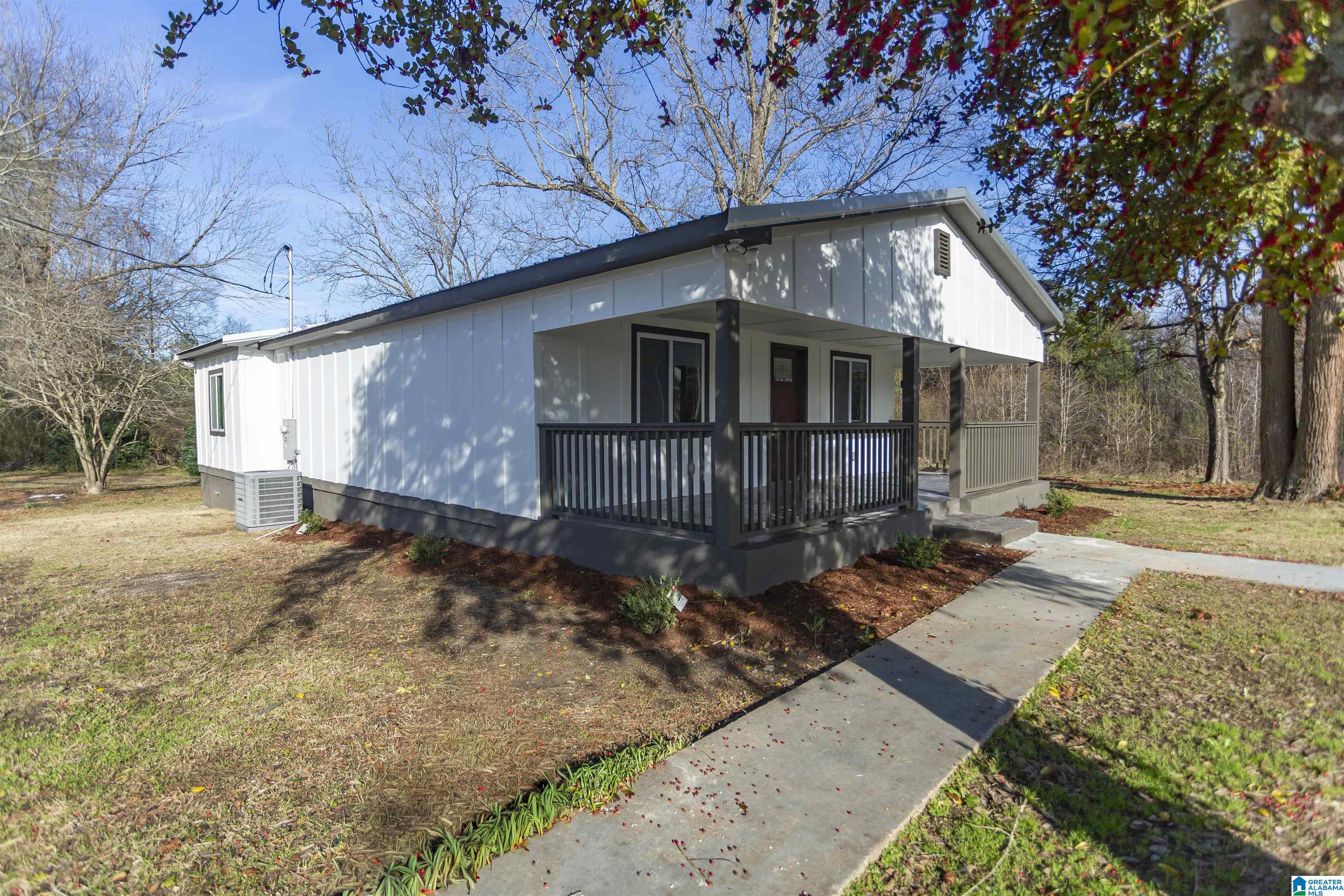 447 CANNIE PHILLIPS ROAD