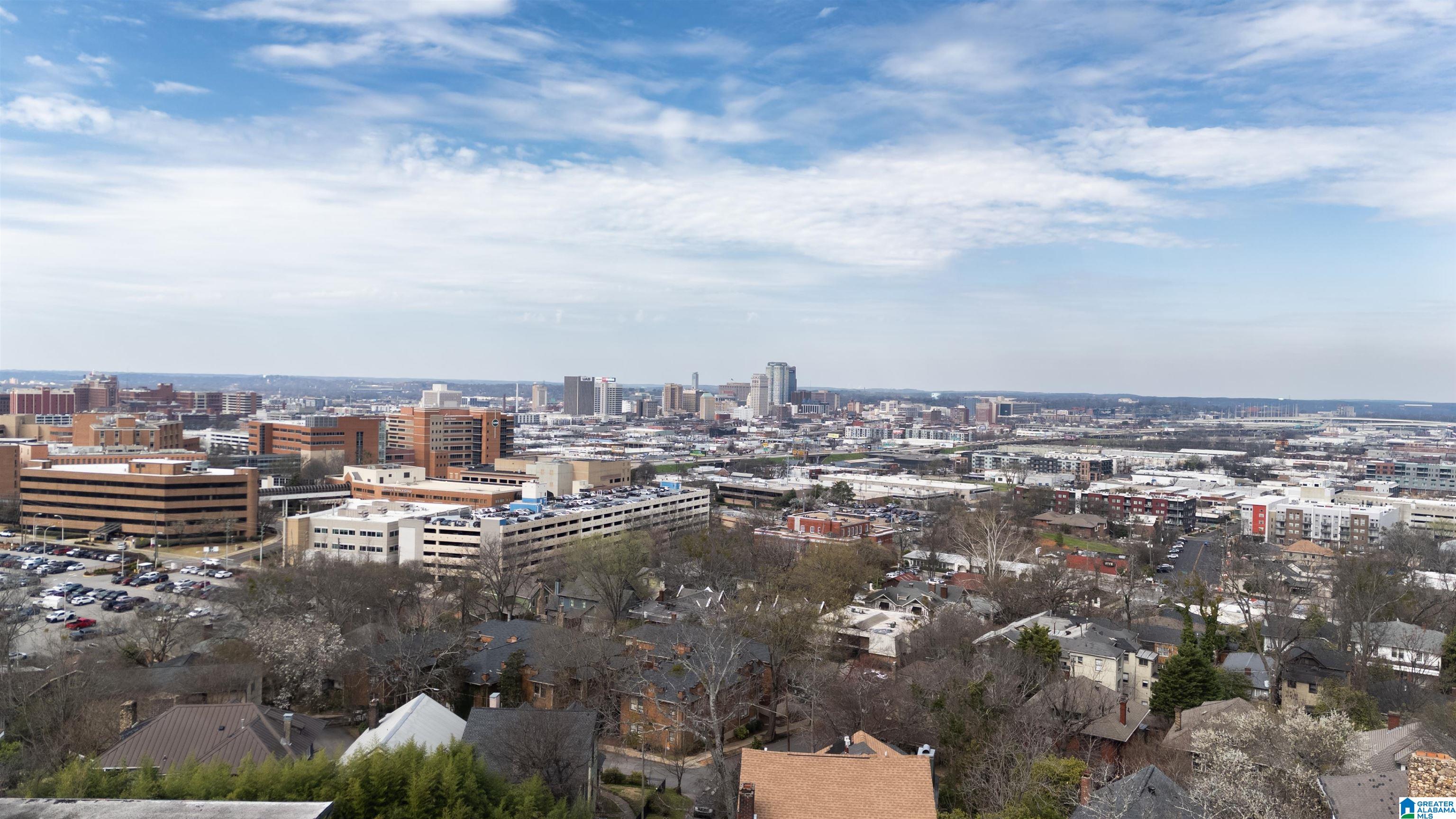 2990 RHODES CIRCLE S 310