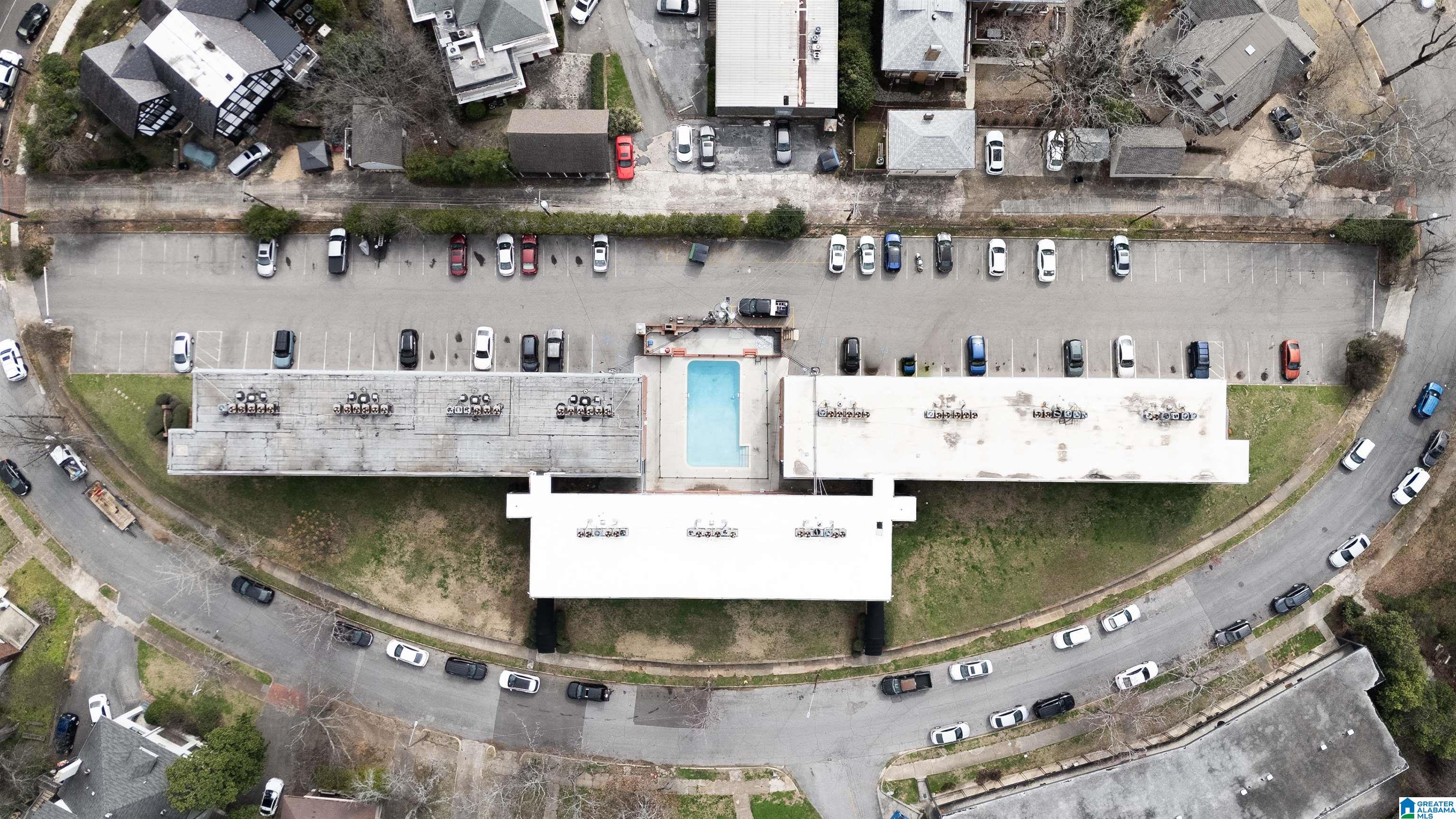 2990 RHODES CIRCLE S 310