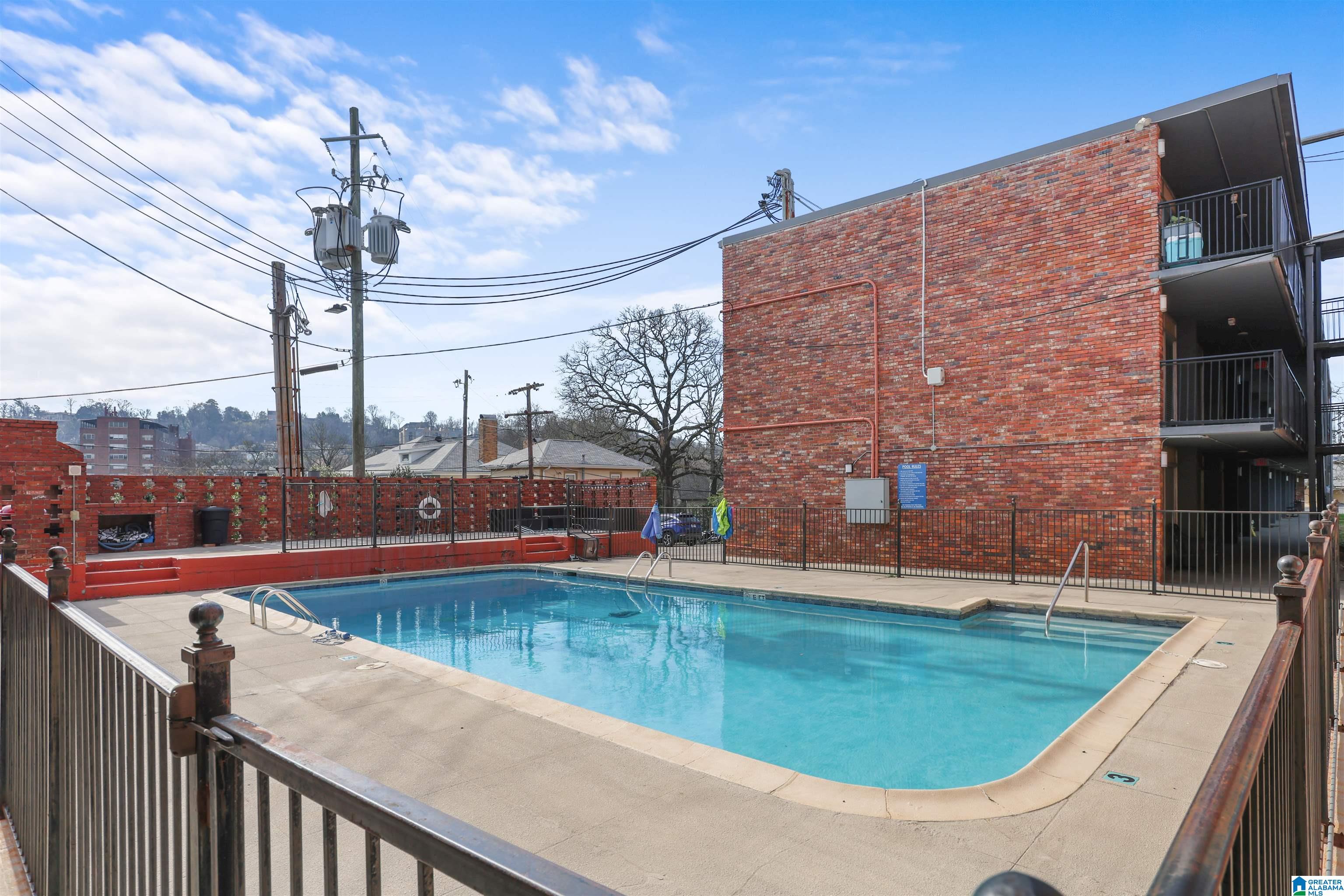 2990 RHODES CIRCLE S 310