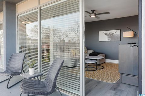 2990 RHODES CIRCLE S 310 BIRMINGHAM AL 35205