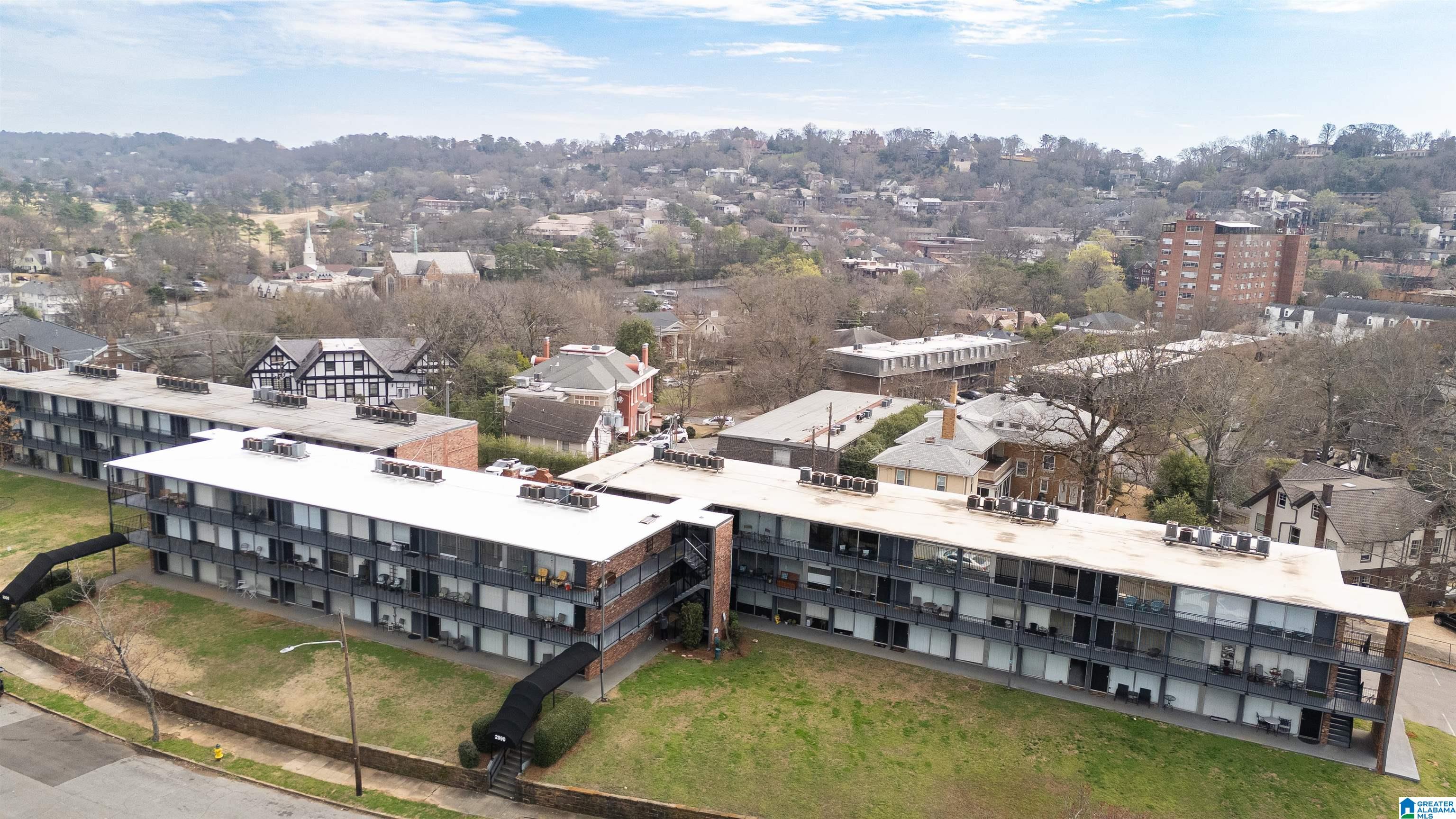 2990 RHODES CIRCLE S 310