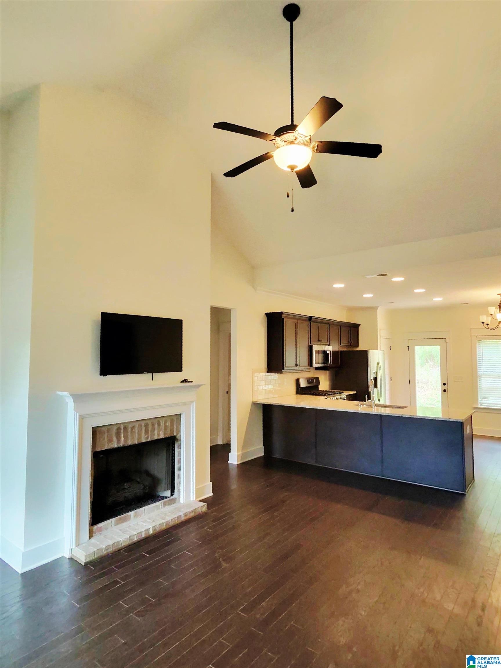 3791 MAGGIES DRIVE