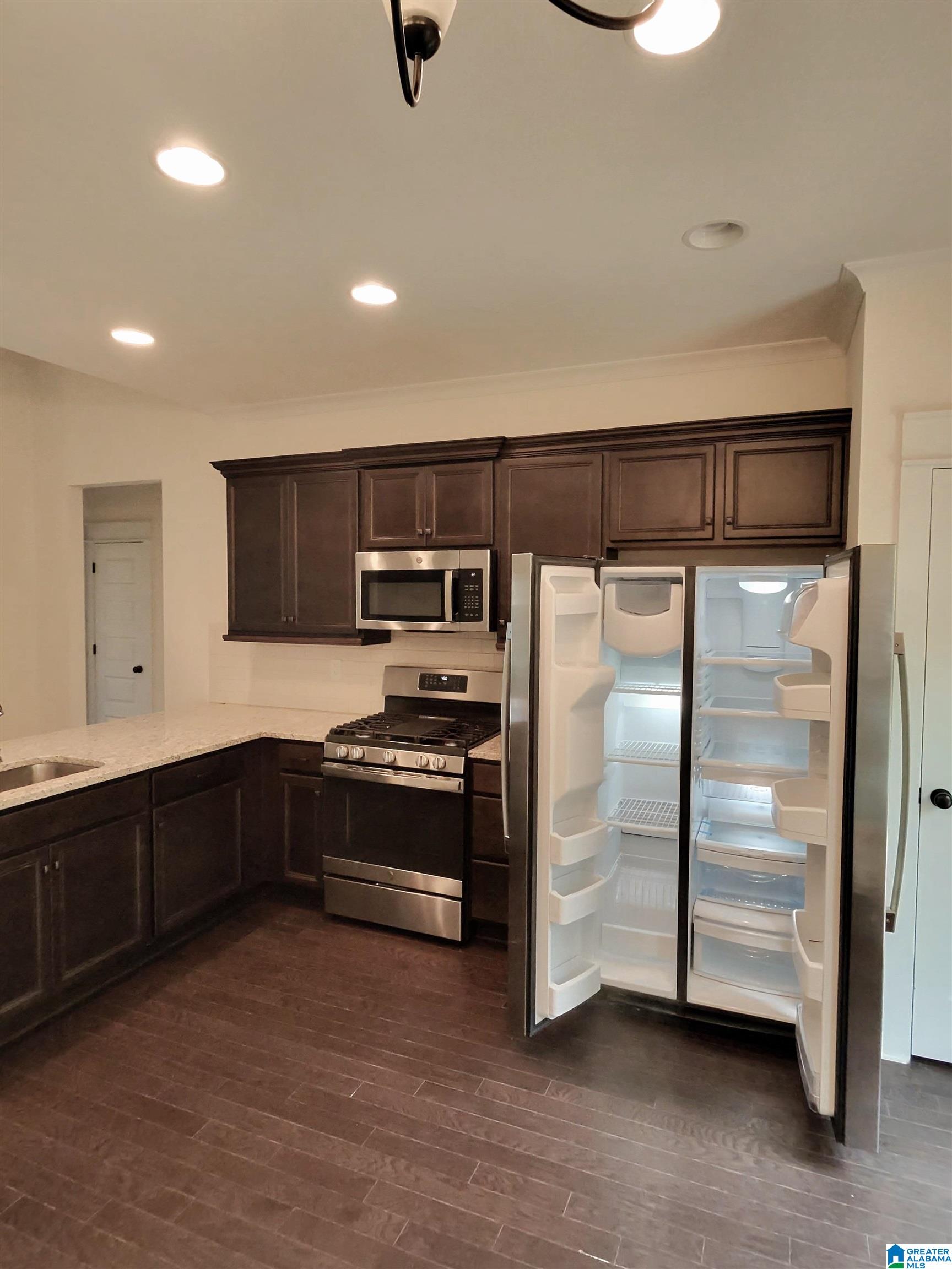 3791 MAGGIES DRIVE