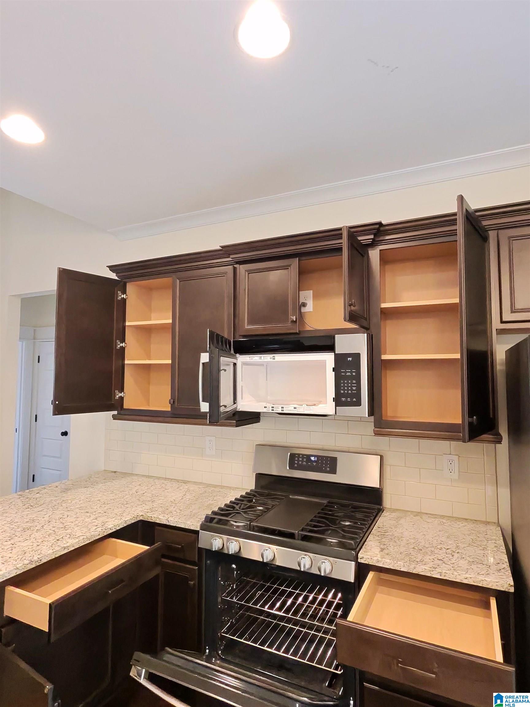3791 MAGGIES DRIVE
