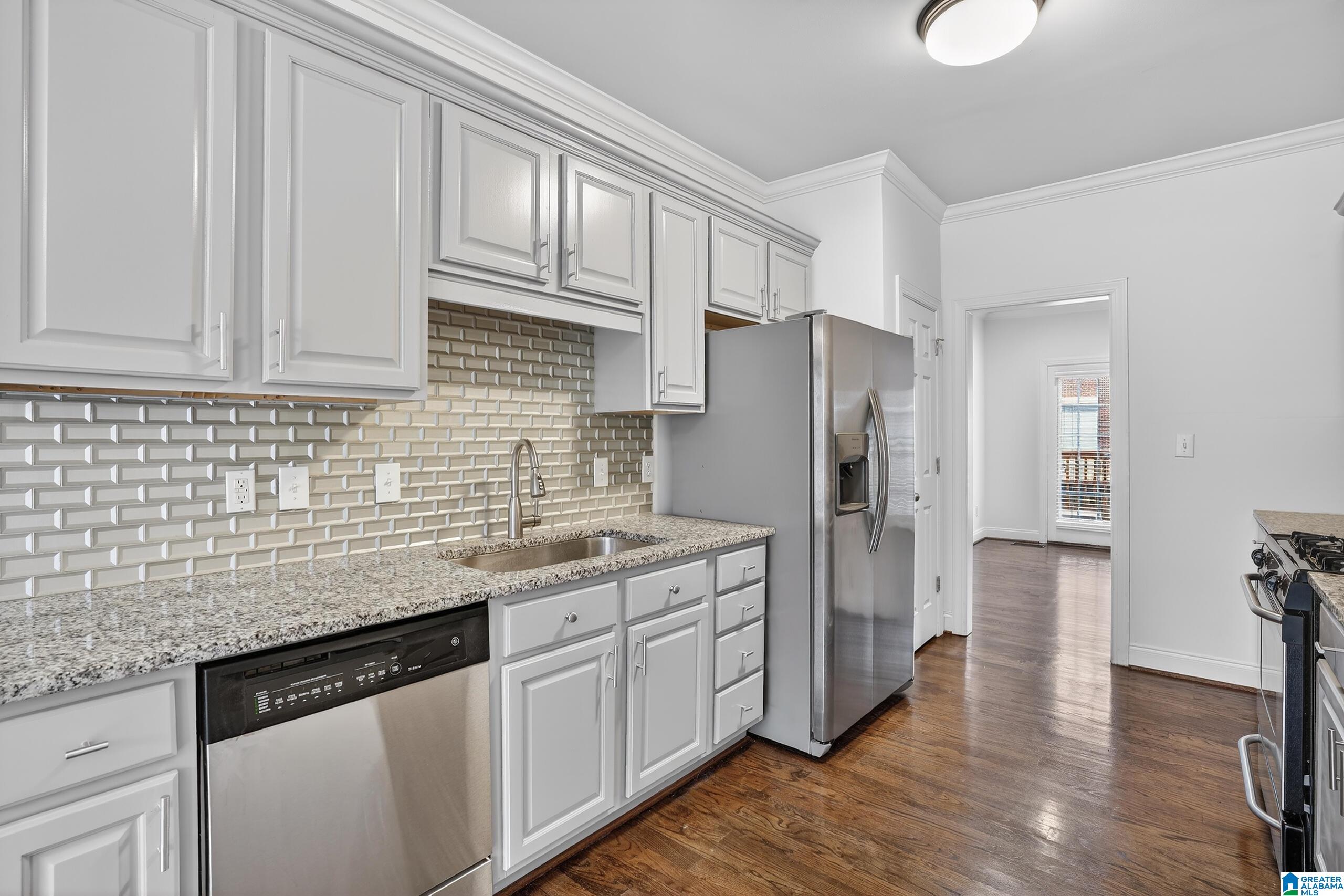 448 MEADOW CROFT DRIVE