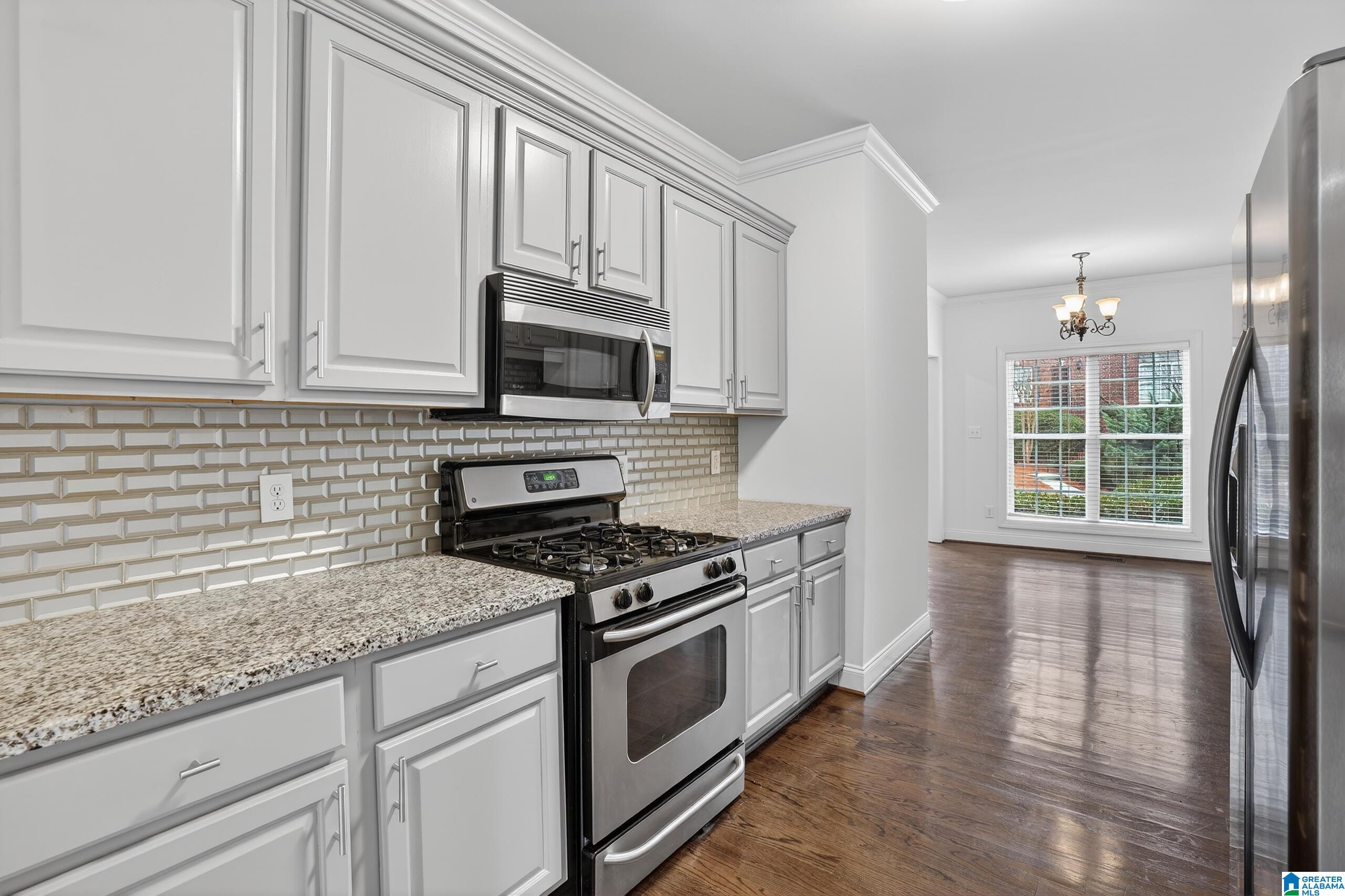 448 MEADOW CROFT DRIVE