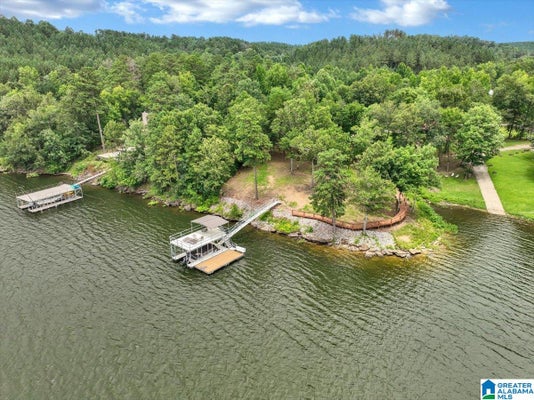 70 COUNTY ROAD 954, CRANE HILL, AL 35053 - Image 77c884032e6b81eb9d25fdee7ebea7eb/916685284