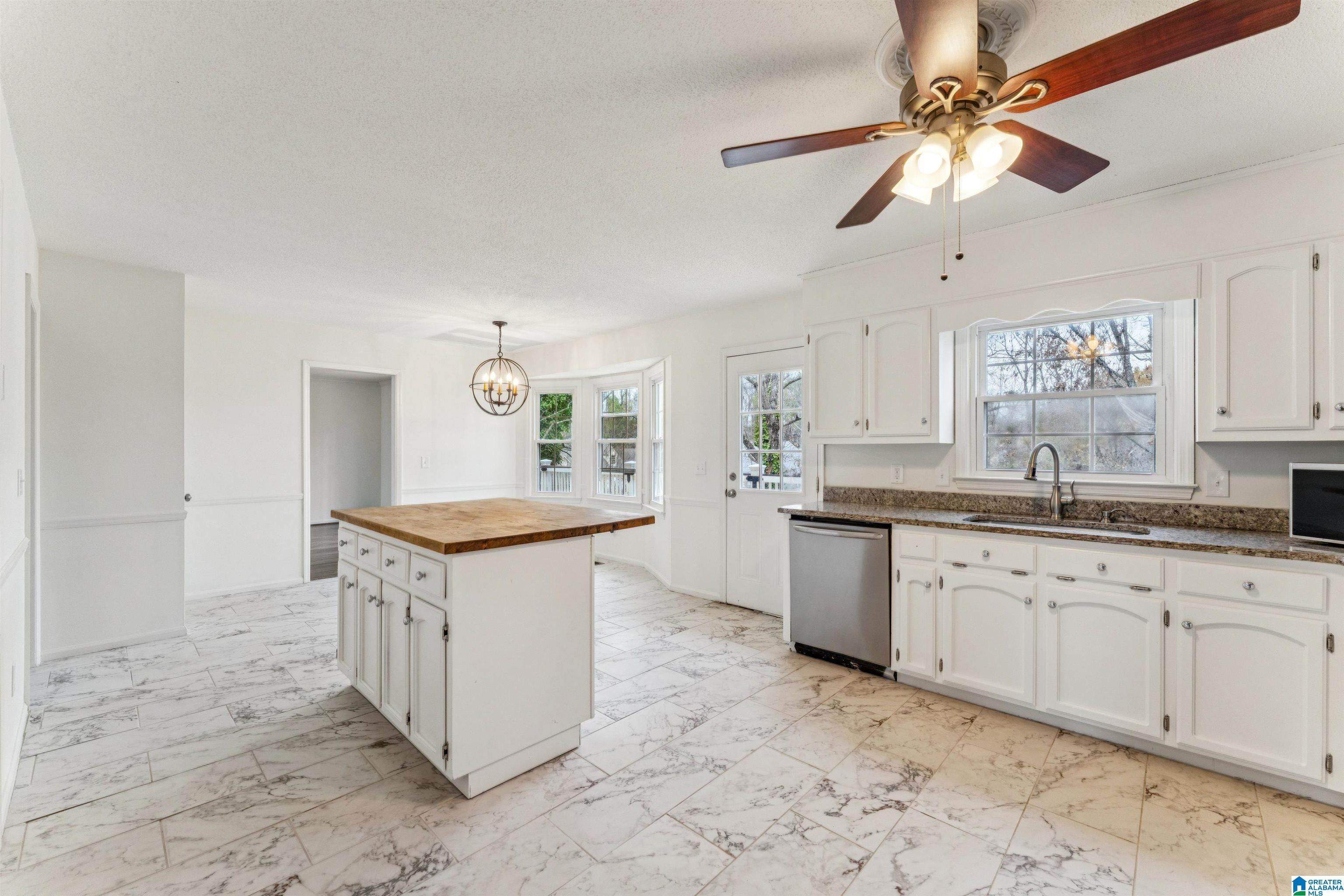 2616 N CHANDALAR LANE