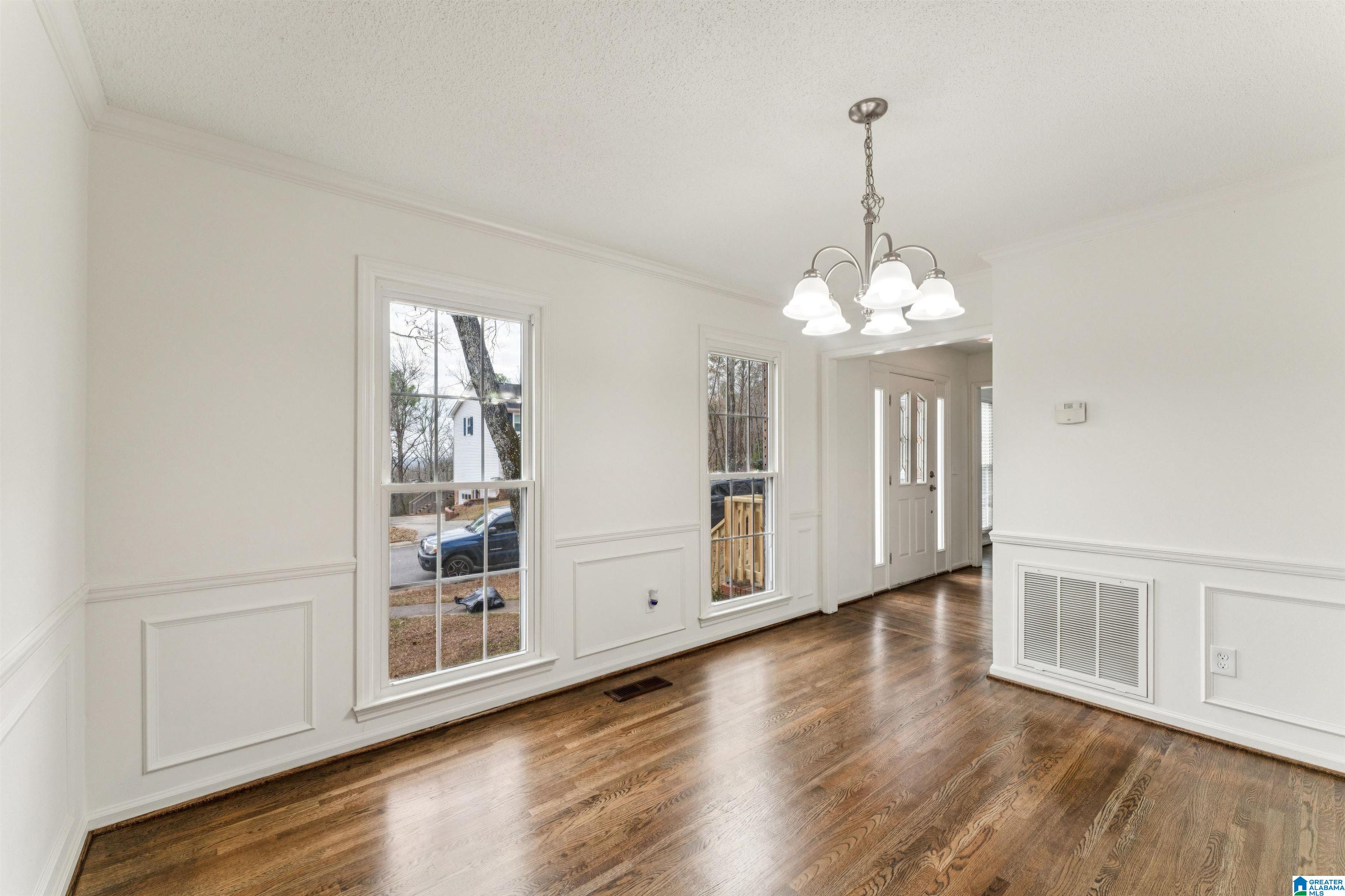 2616 N CHANDALAR LANE