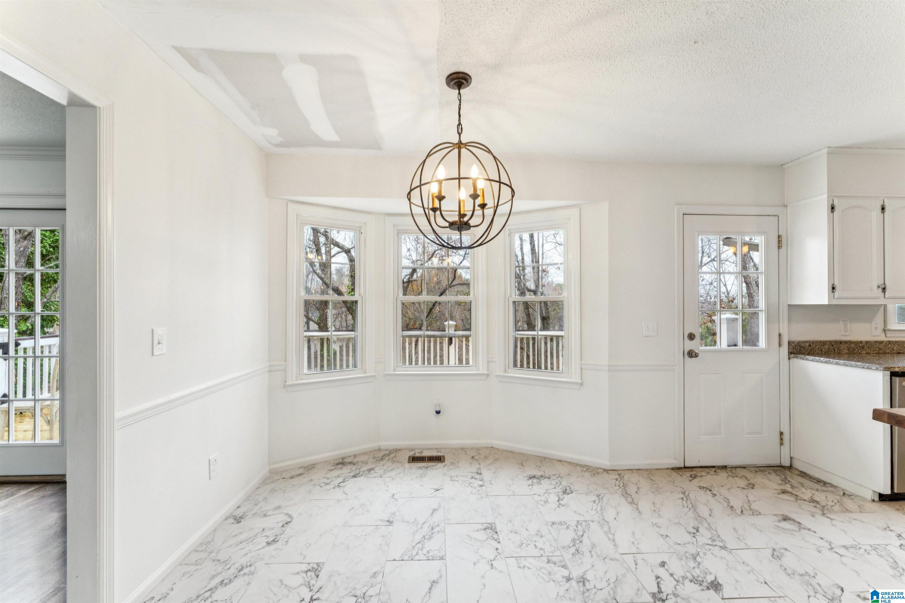 2616 N CHANDALAR LANE