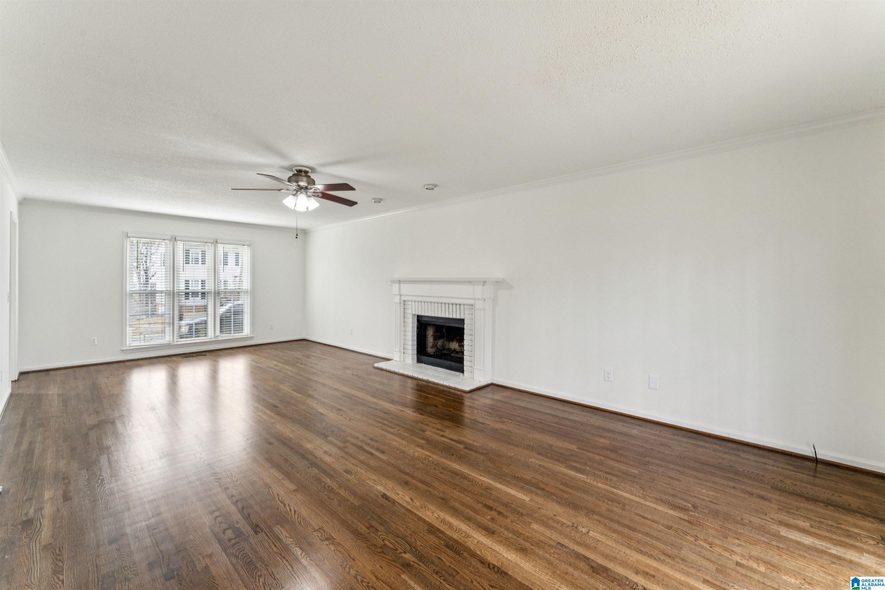 2616 N CHANDALAR LANE