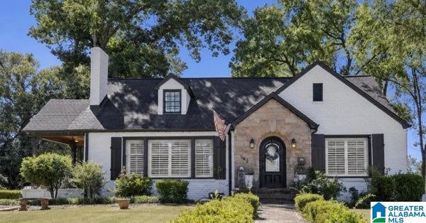 949 44TH ST, BIRMINGHAM, AL 35208 - Image 77cbc2b4030fe5ba47f60defd6de058d/1878649997