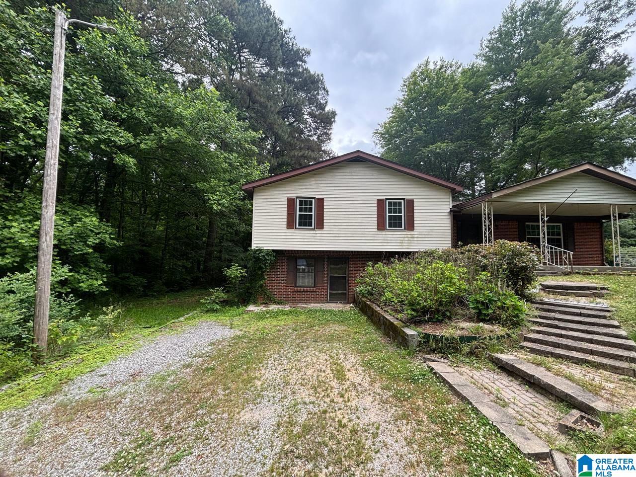 348 COUNTY ROAD 1347