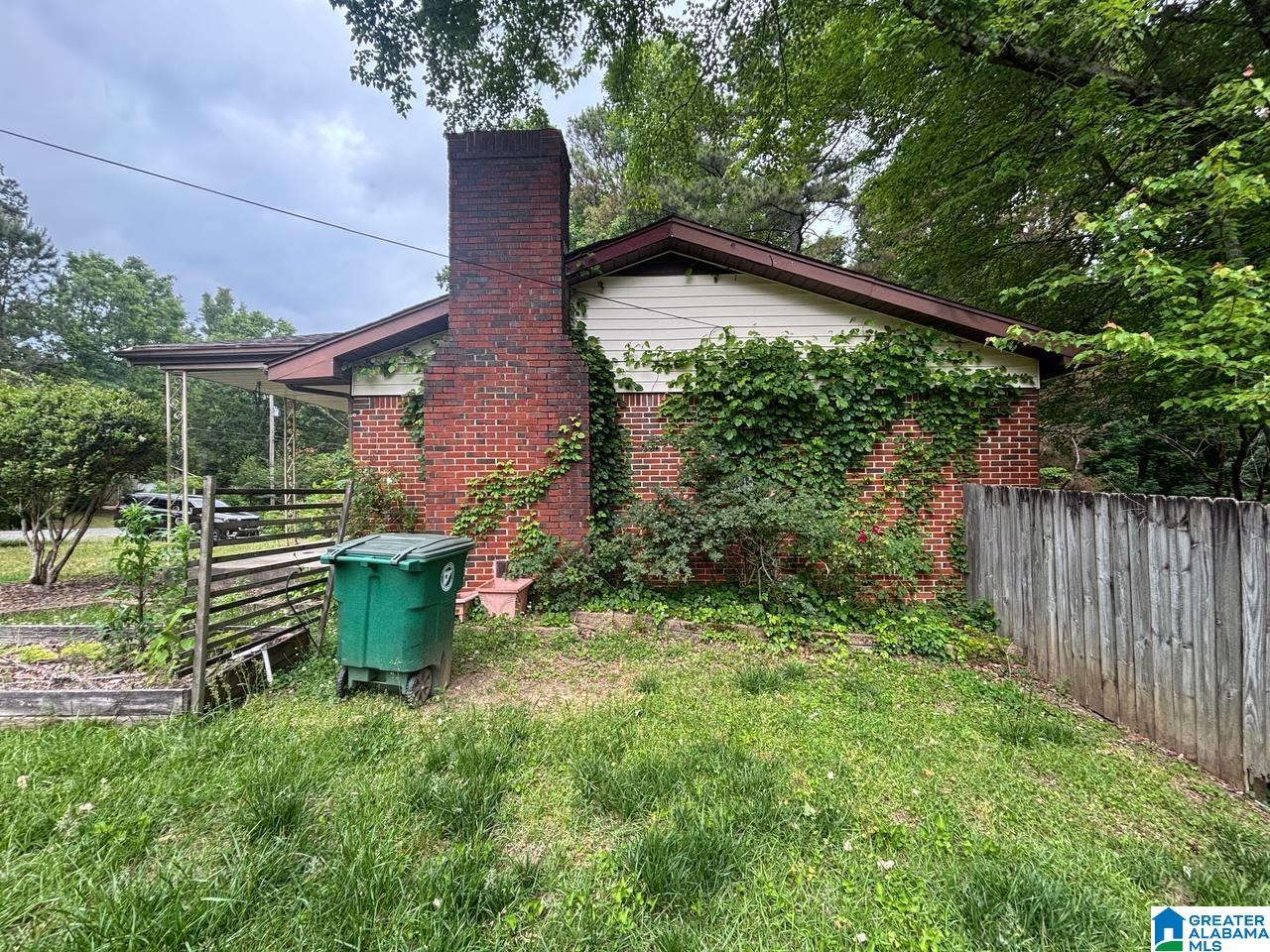 348 COUNTY ROAD 1347