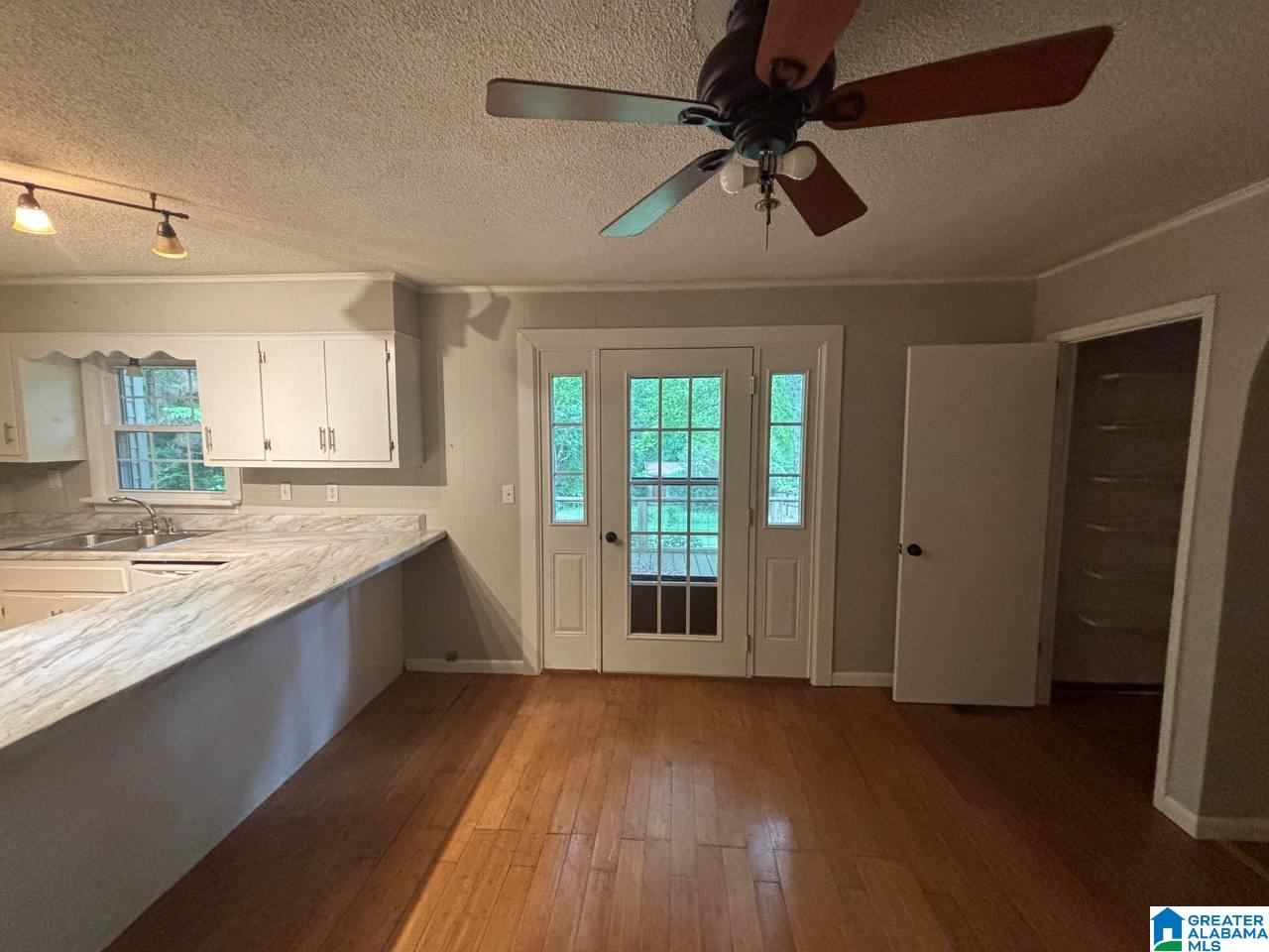 348 COUNTY ROAD 1347