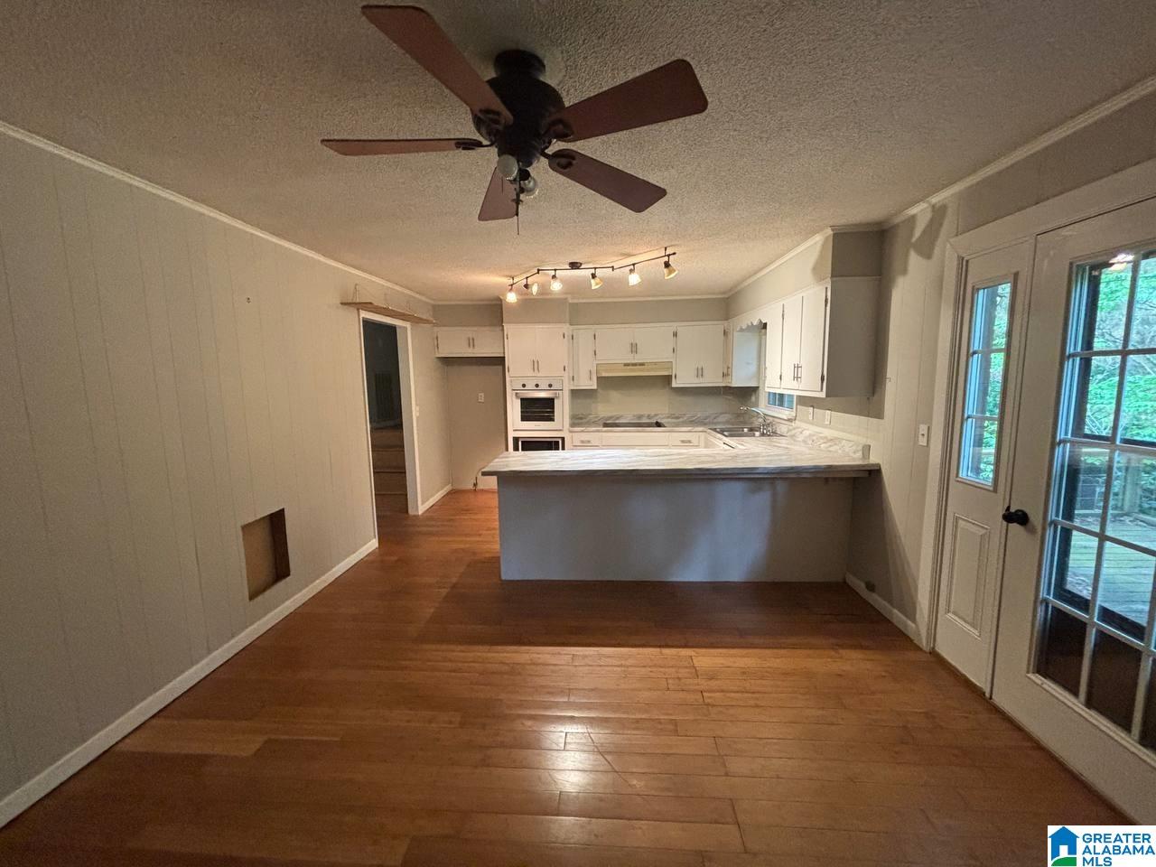 348 COUNTY ROAD 1347