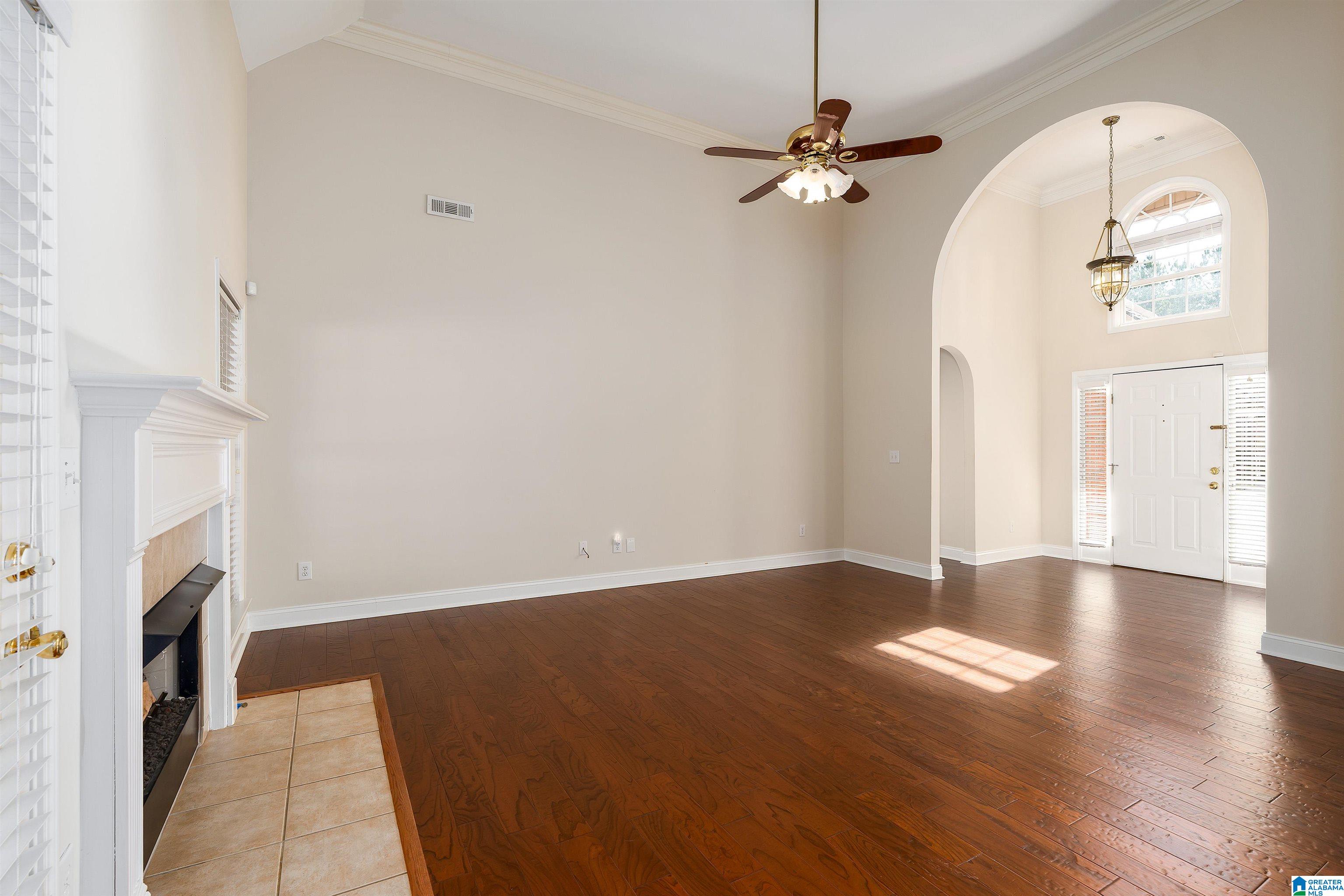 132 THORN BERRY DRIVE