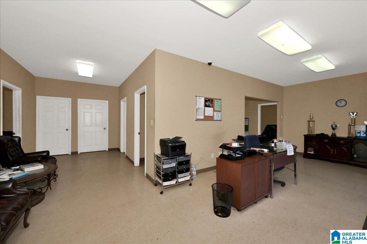 1788 HORSECREEK BOULEVARD