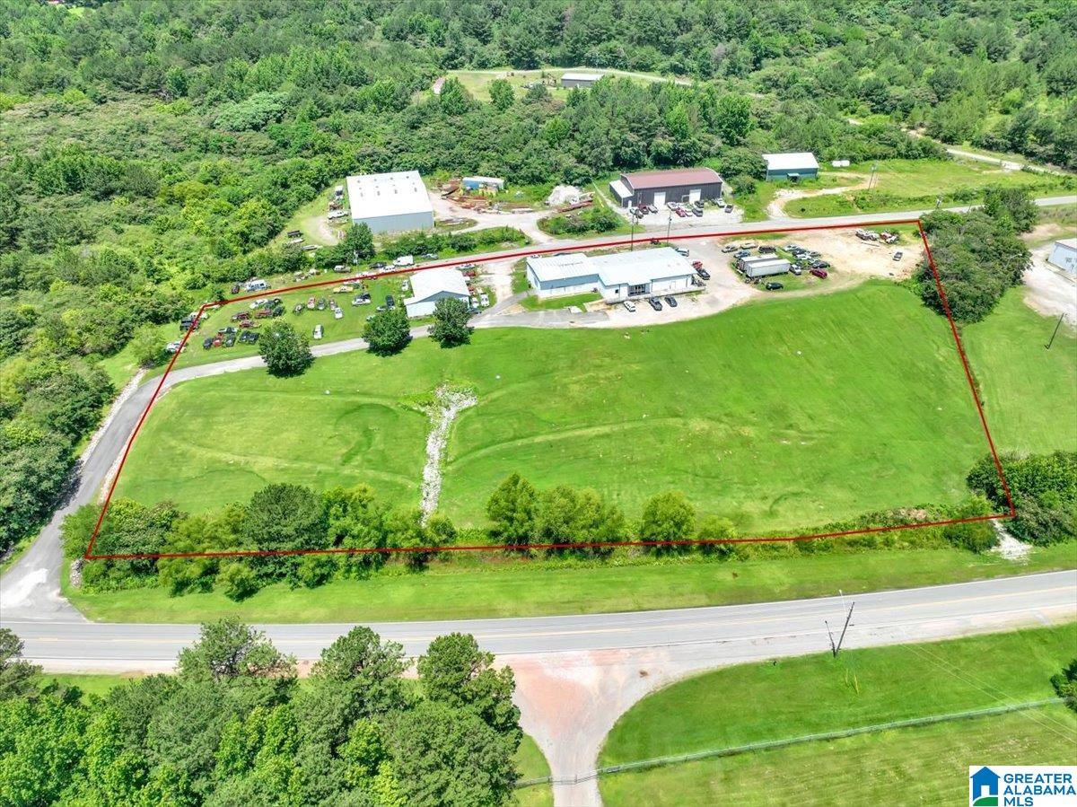 1788 HORSECREEK BOULEVARD